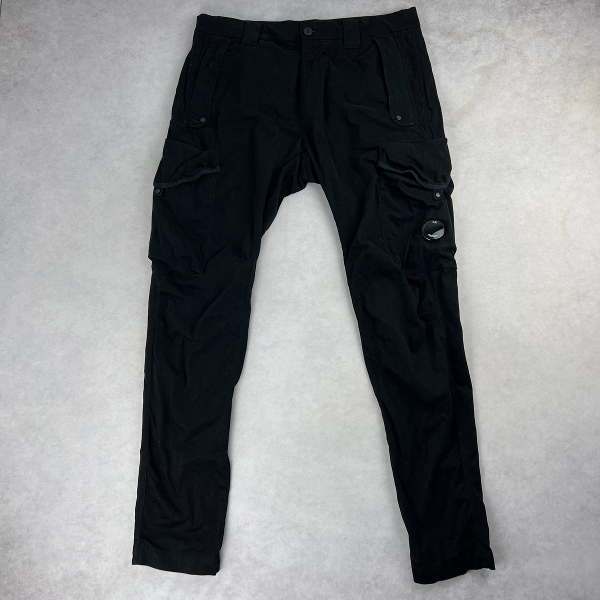 CP Company Cargo Pants