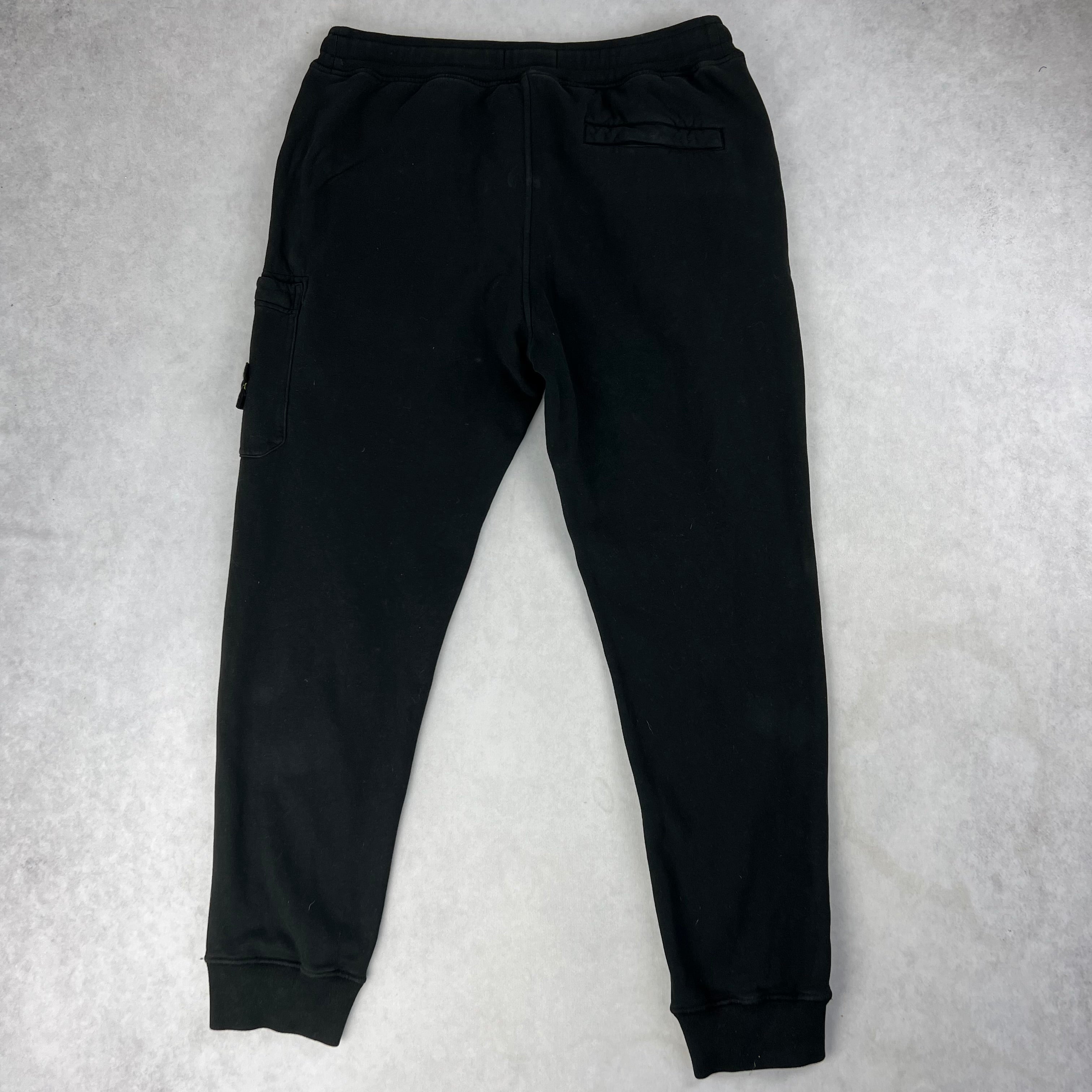Stone Island Joggers