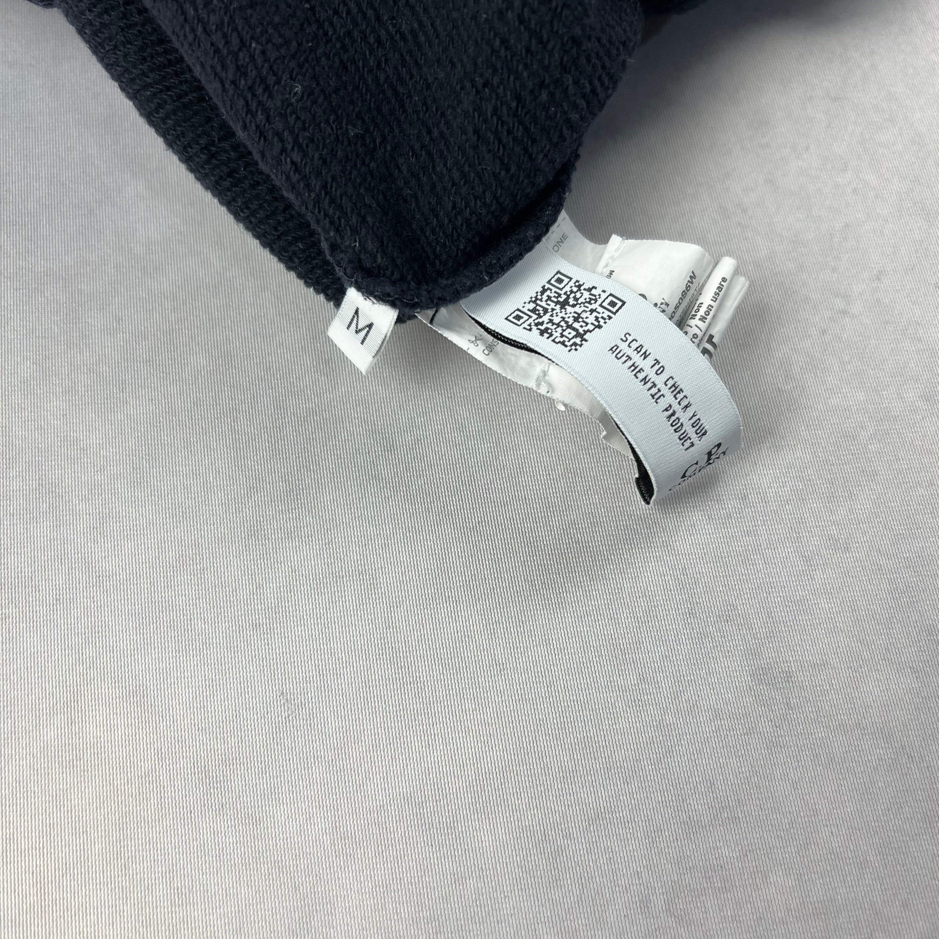 CP Company Hoodie
