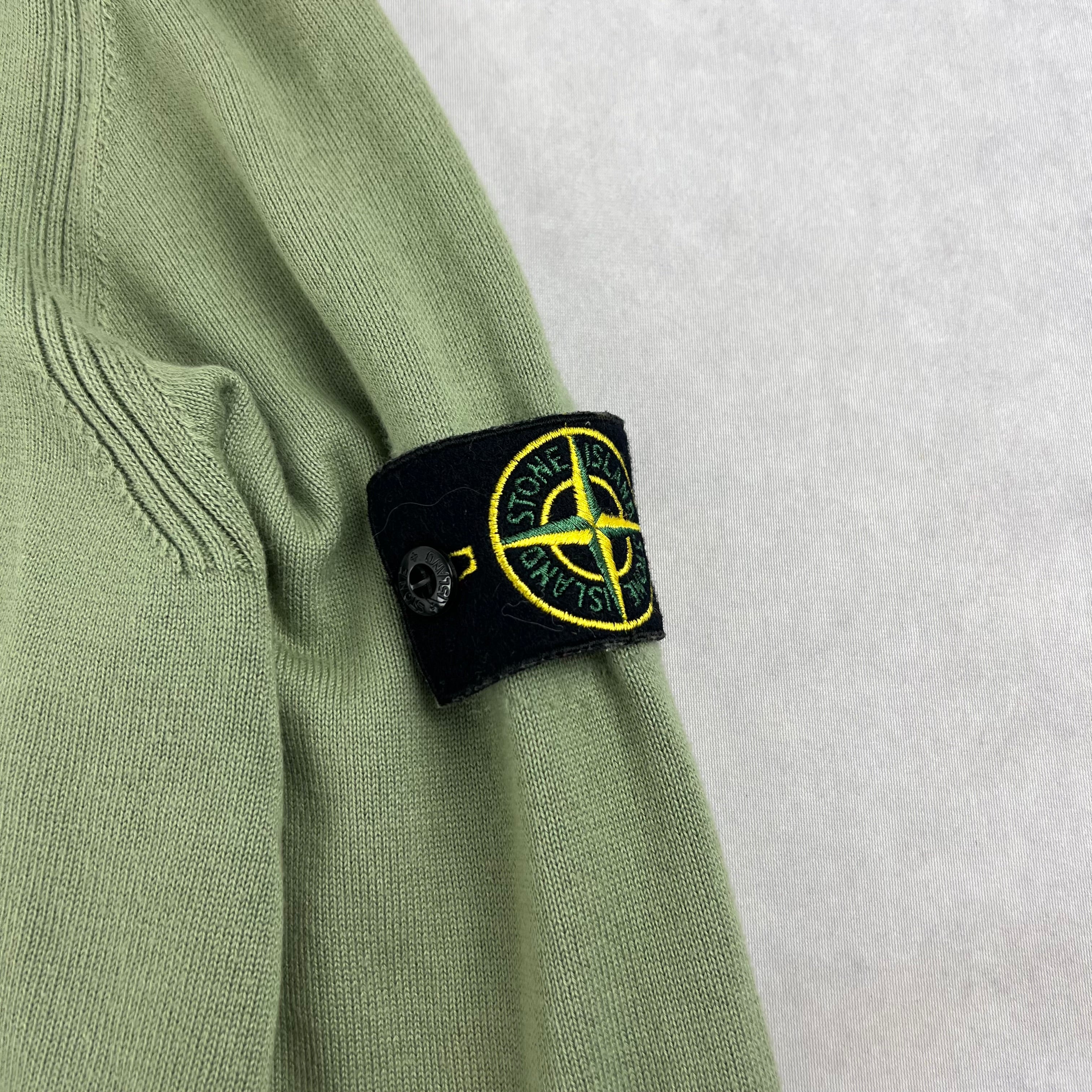 Stone Island Jumper