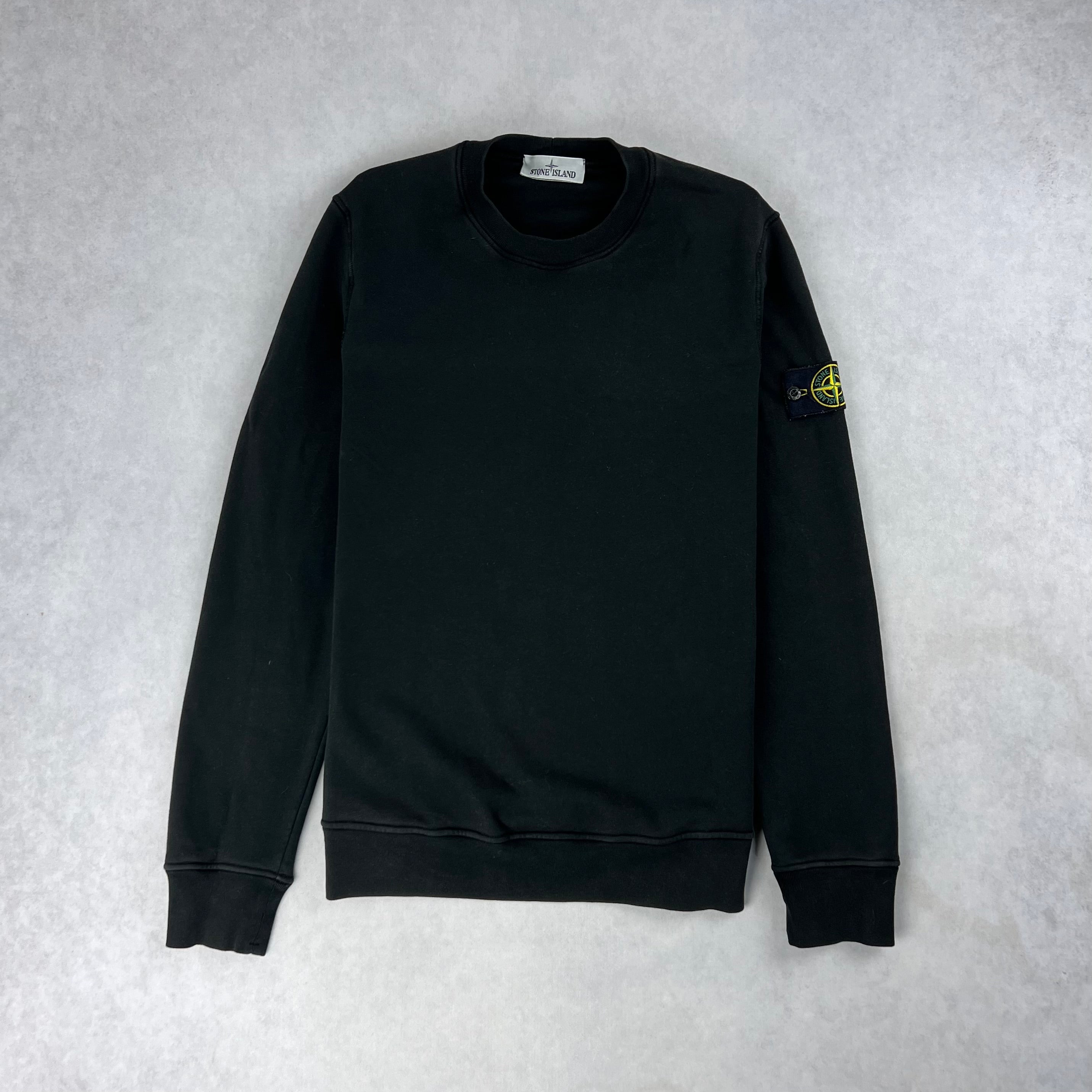 Stone Island Sweatshirt
