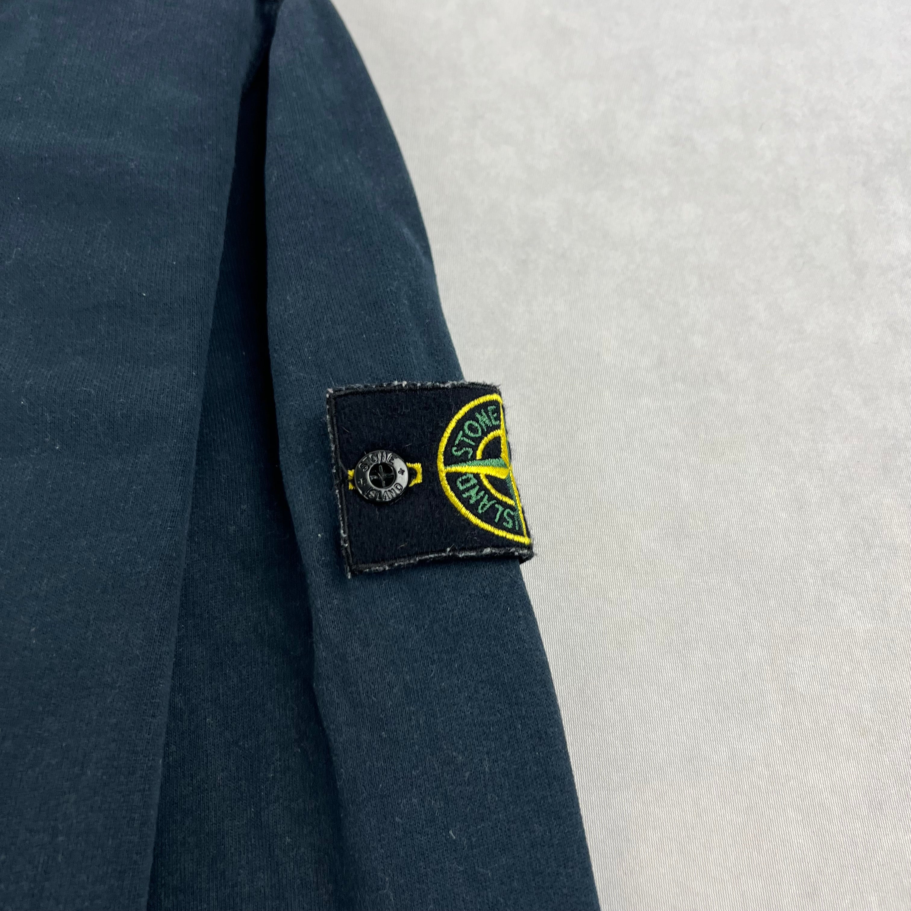 Stone Island Sweatshirt