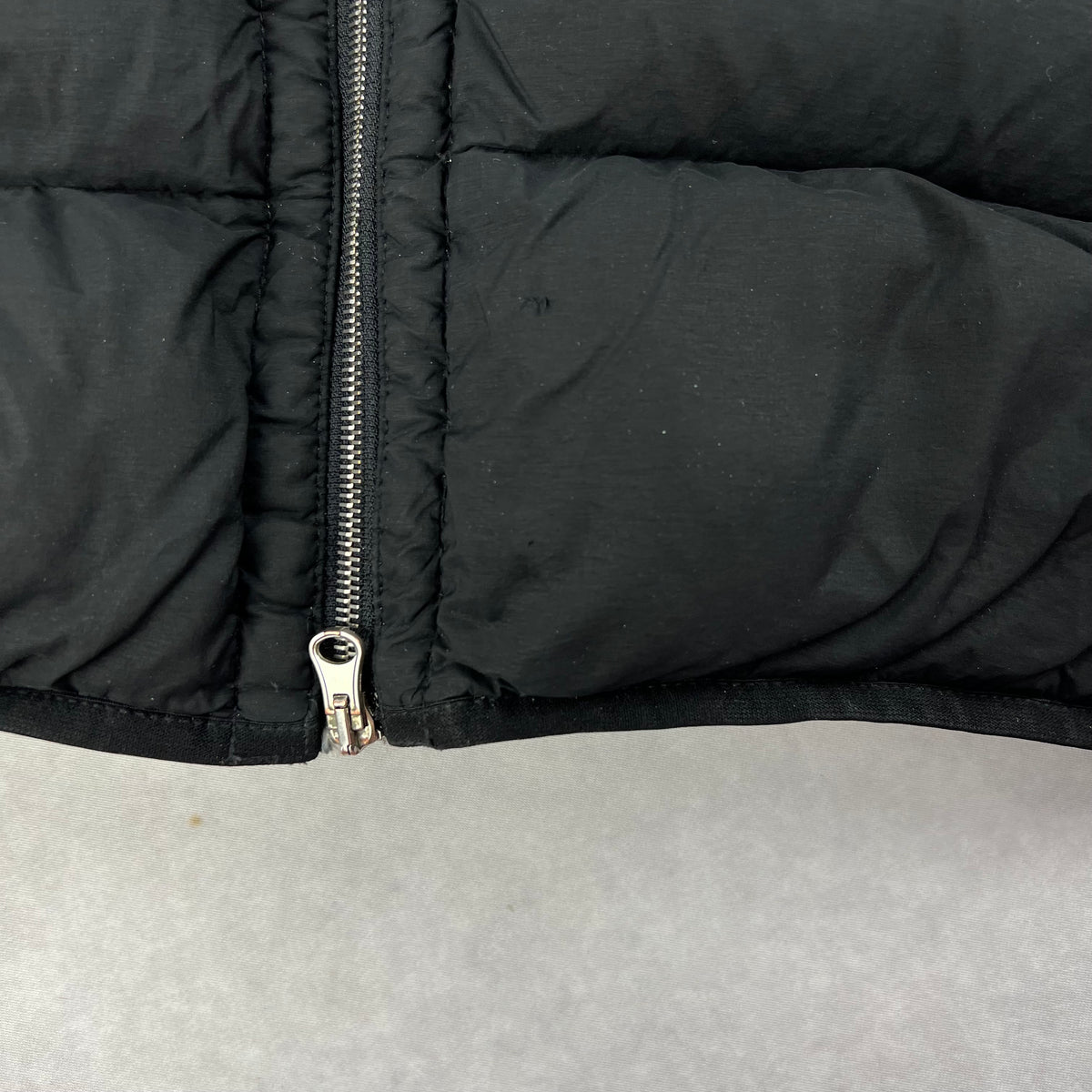 Stone Island Puffer Jacket