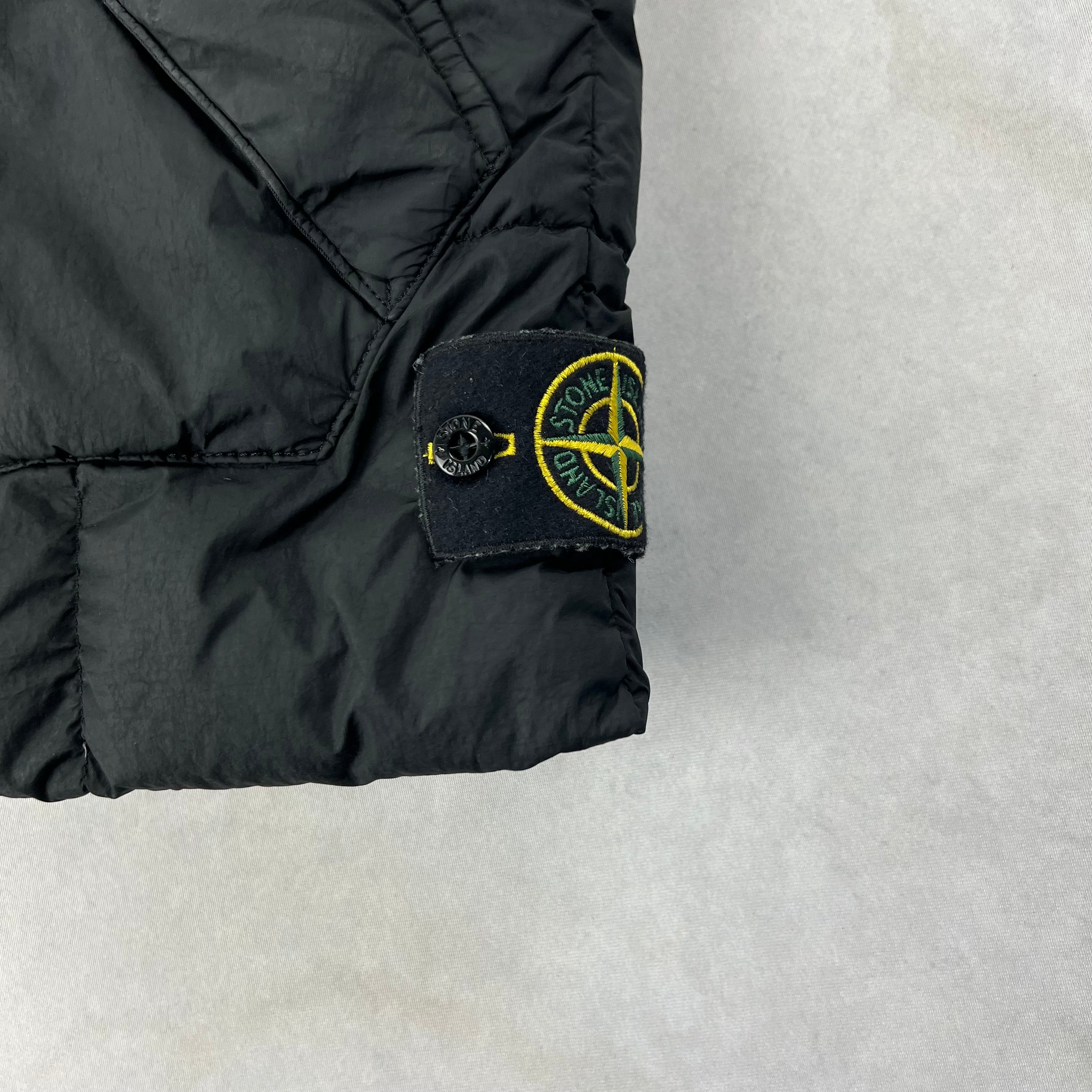Stone Island Gilet