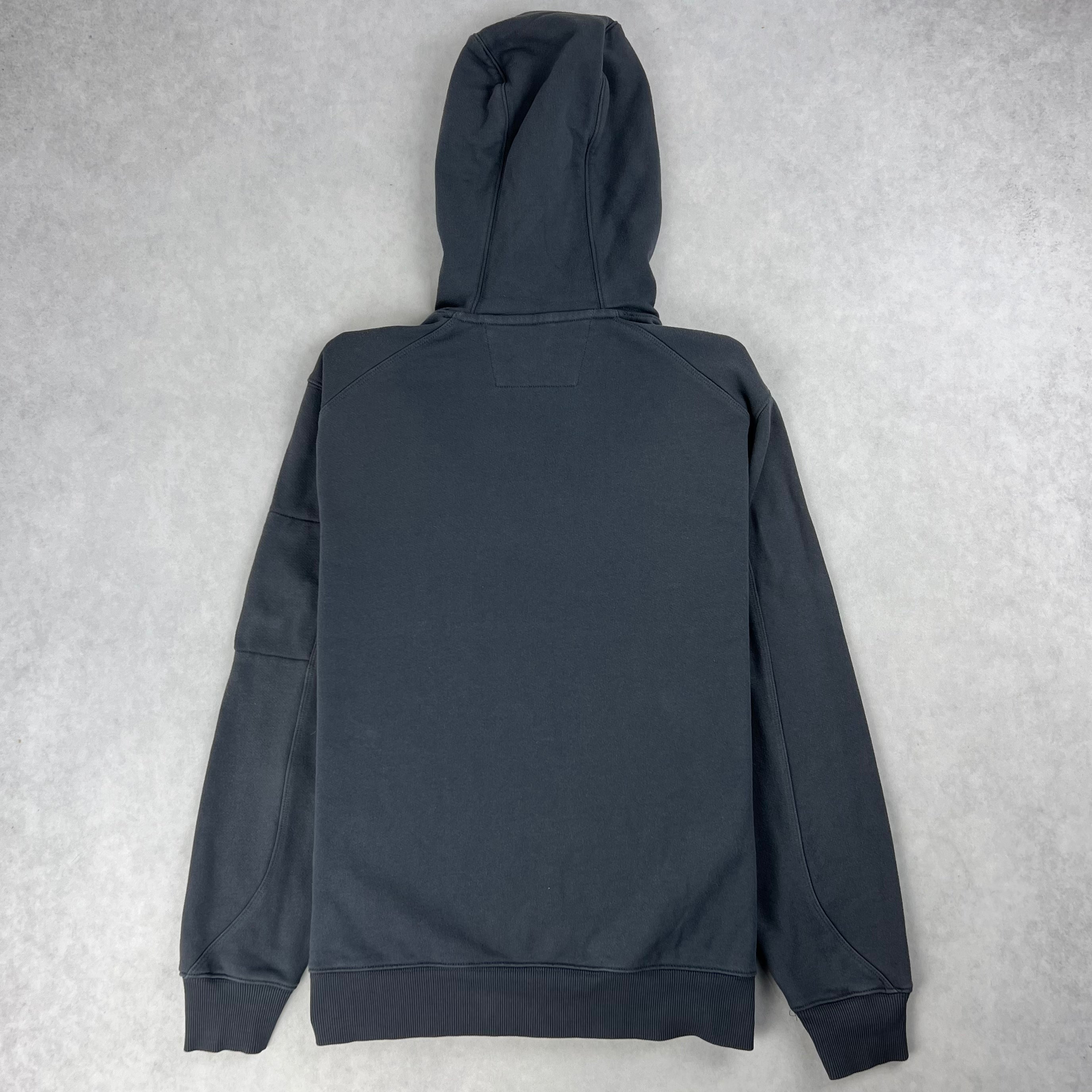 CP Company Hoodie