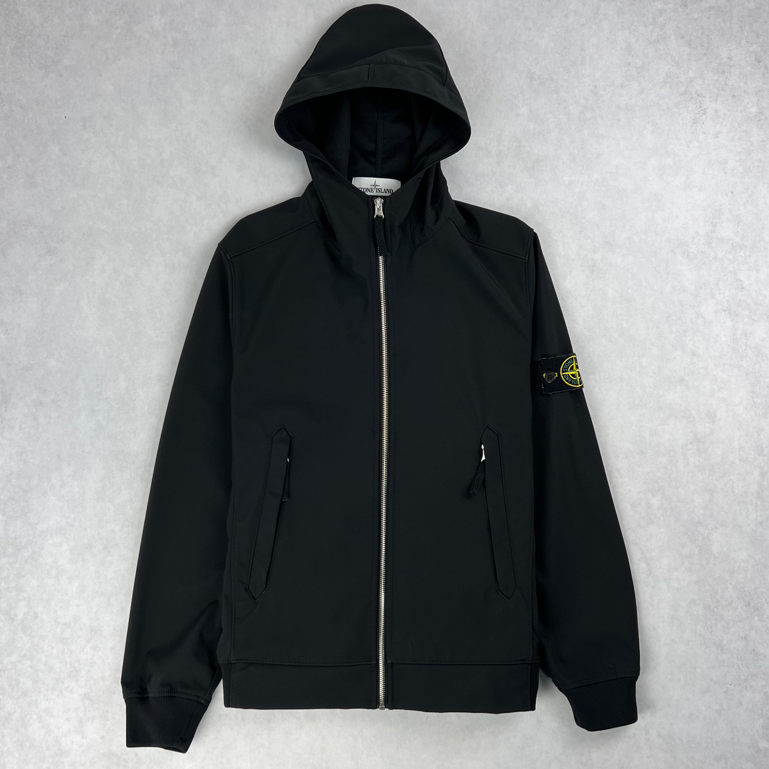 Stone Island Jacket