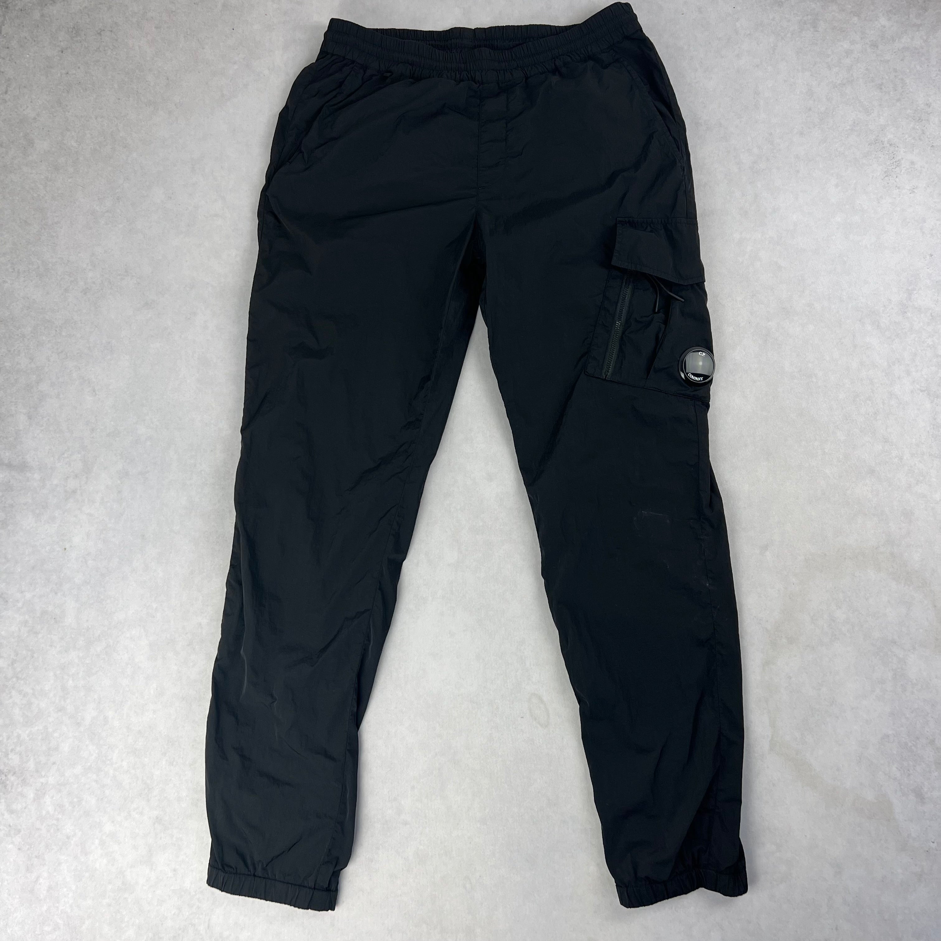 CP Company Cargo Pants