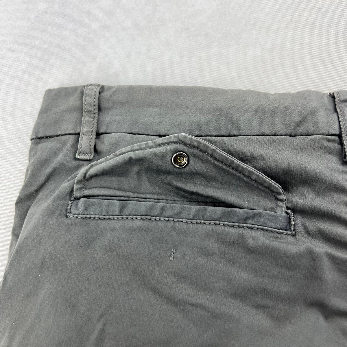 CP Company Cargo Pants