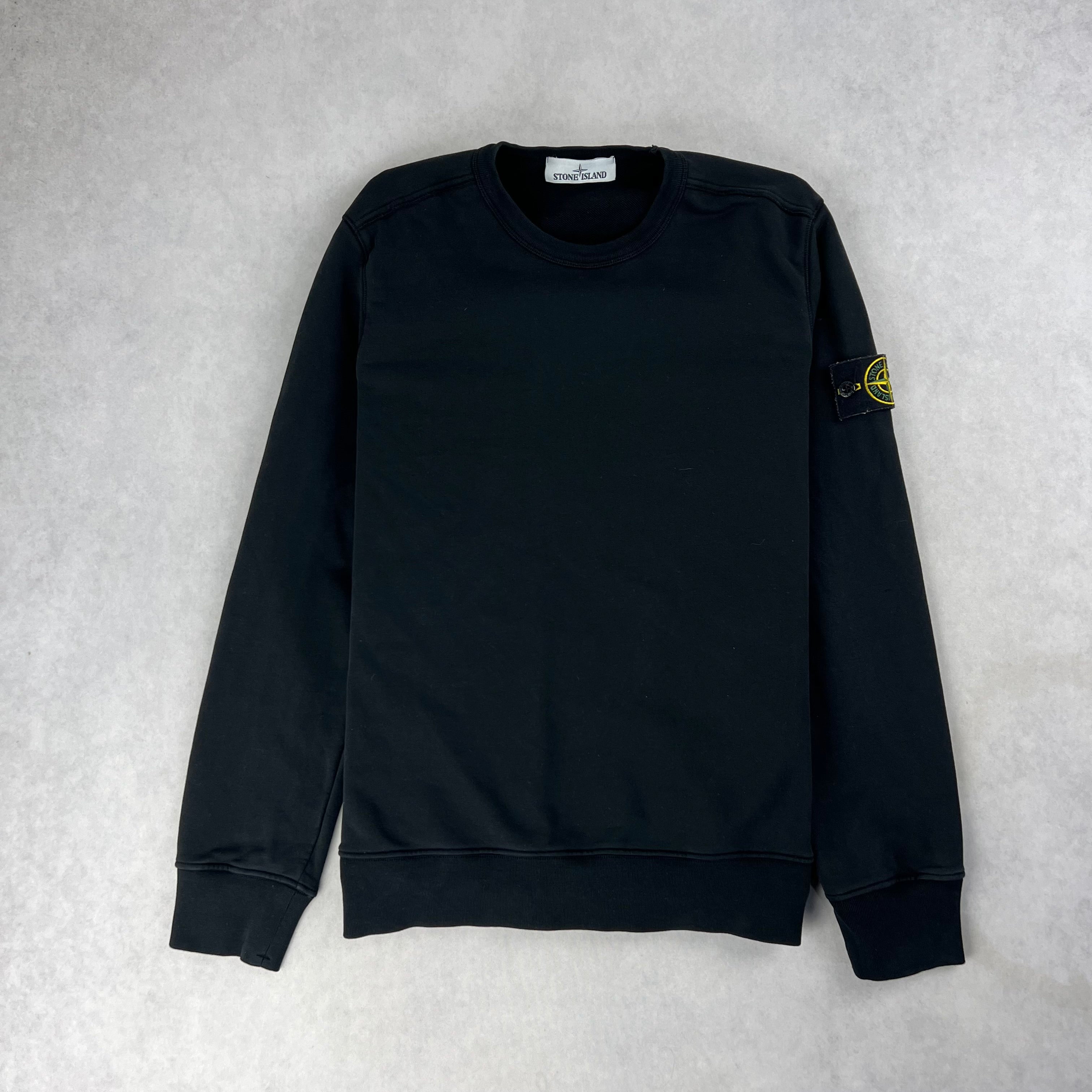 Stone Island Sweatshirt