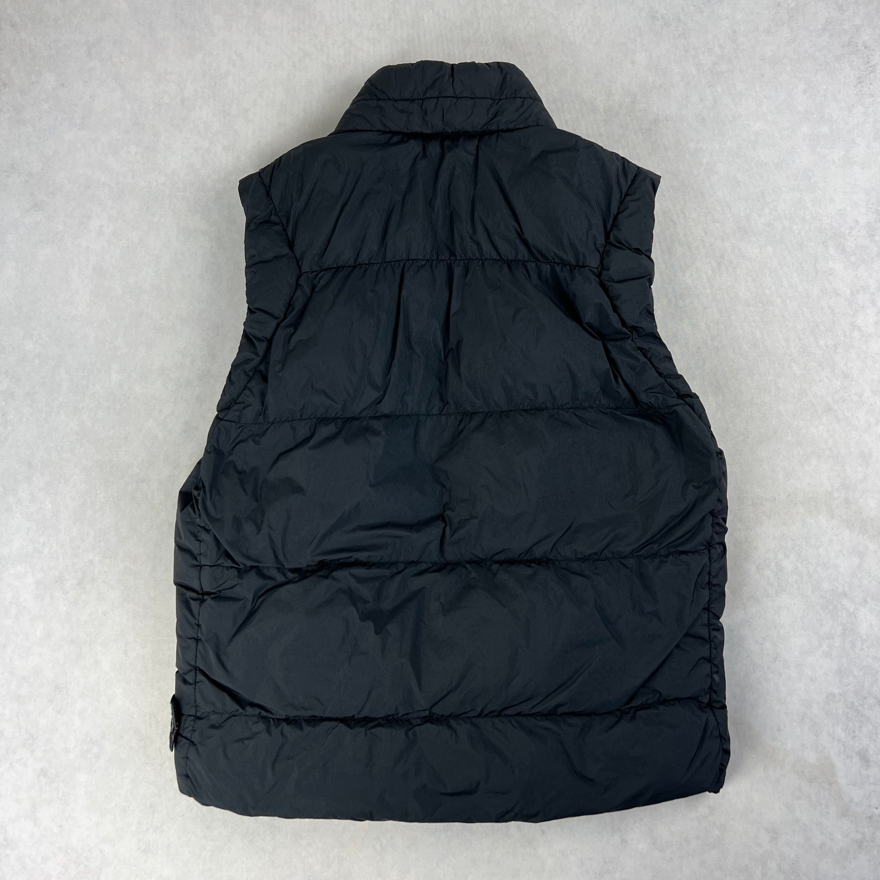 Stone Island Gilet