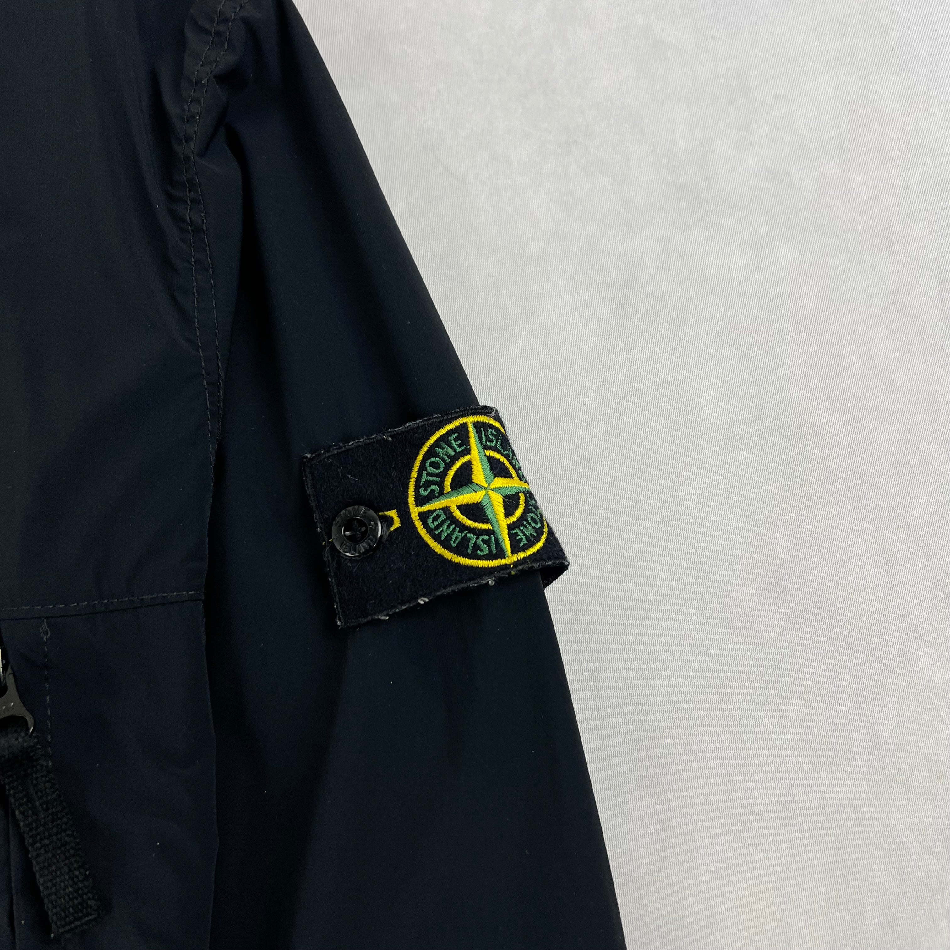 Stone Island Jacket