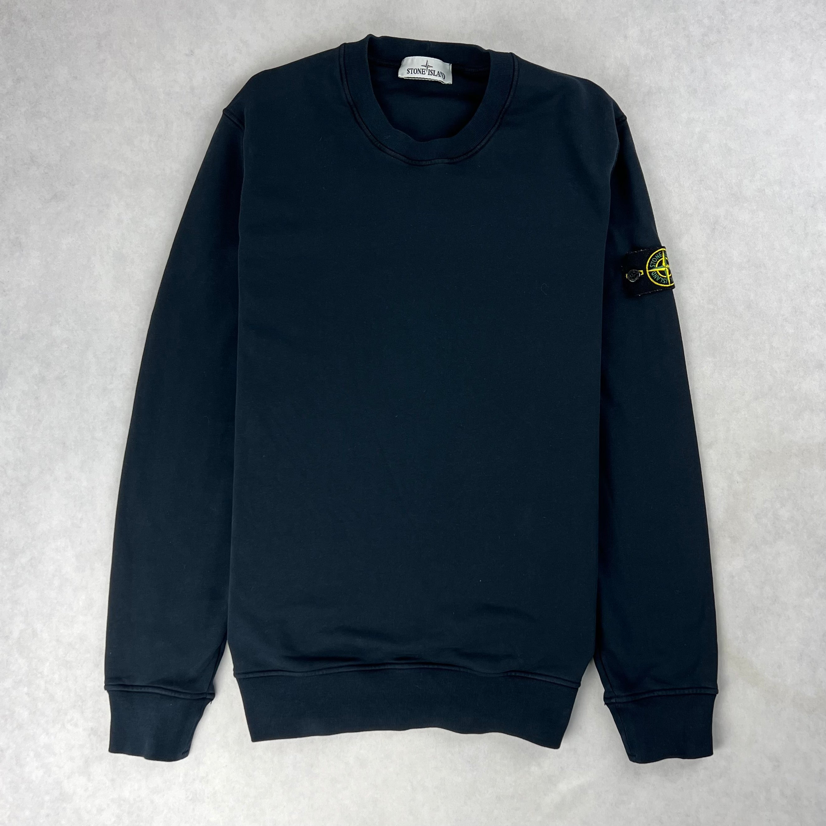 Stone Island Sweatshirt