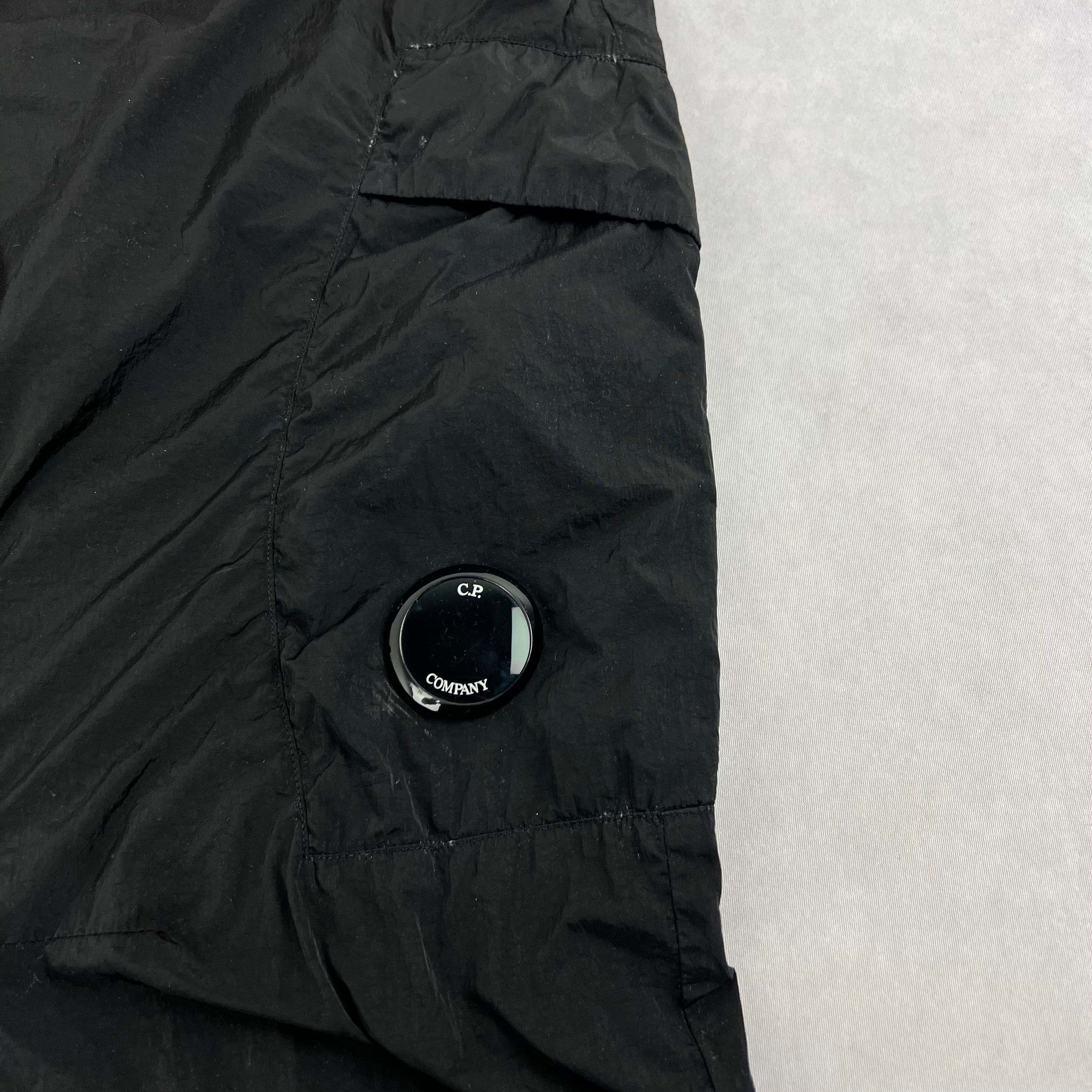 CP Company Cargo Pants