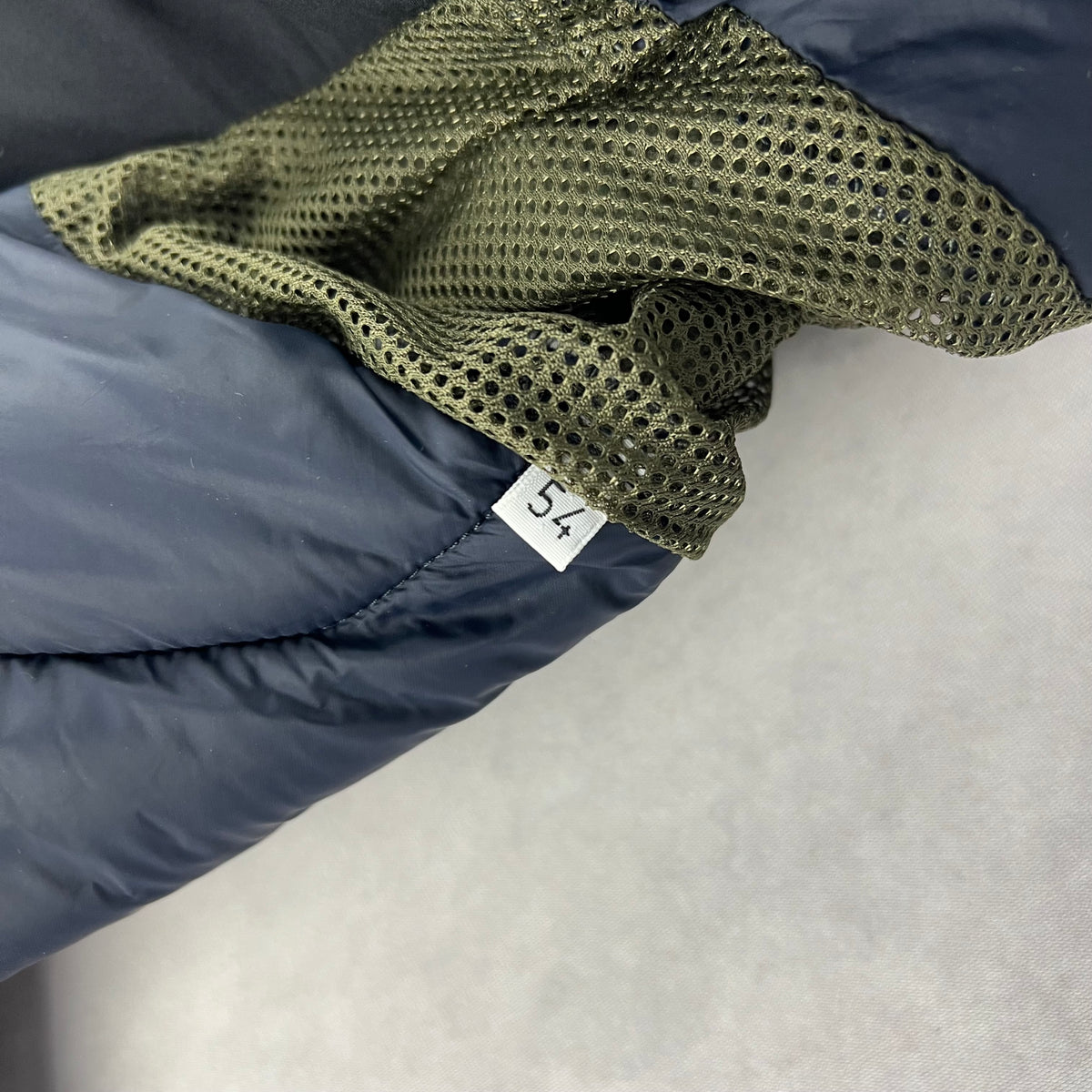 CP Company Goggle Jacket
