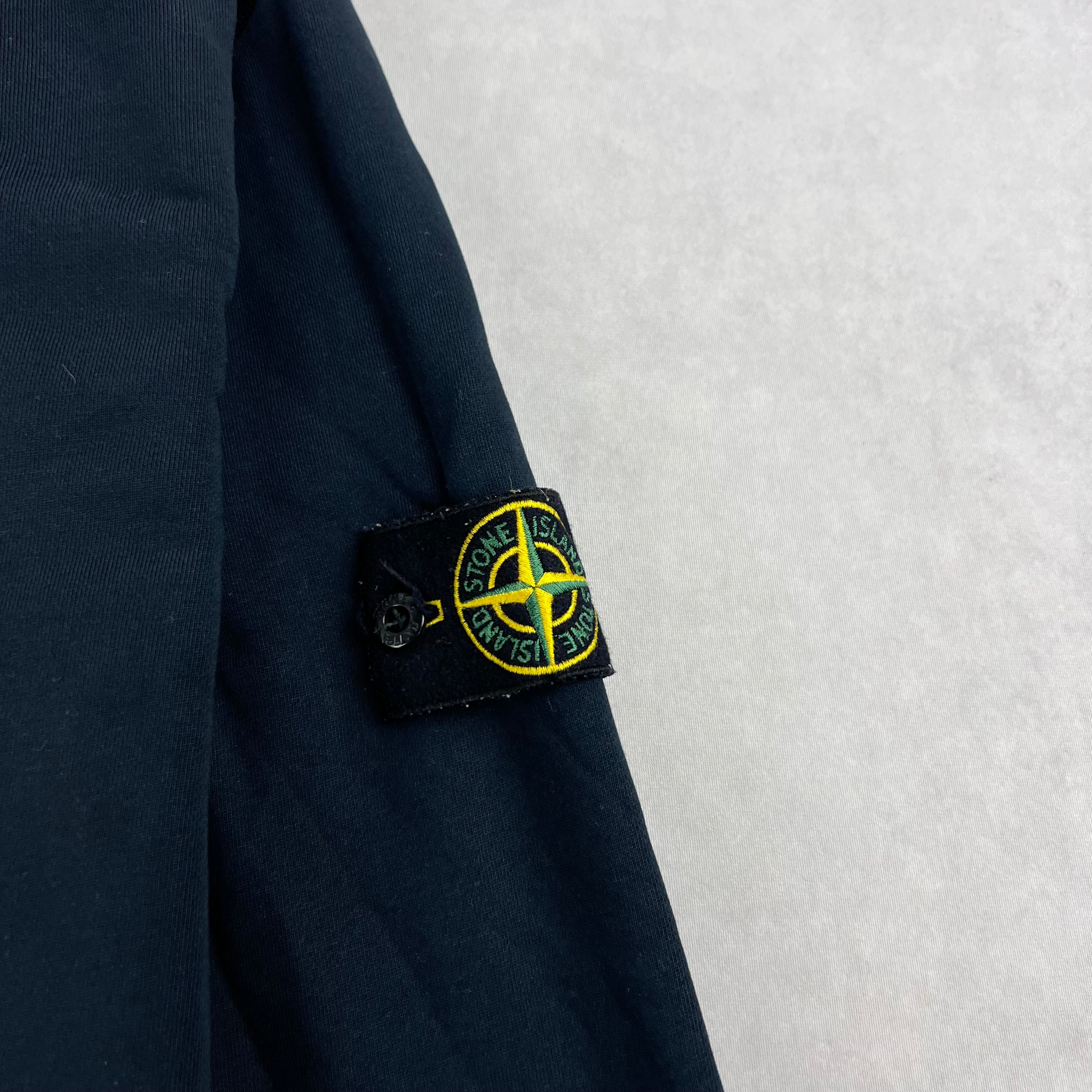 Stone Island Sweatshirt