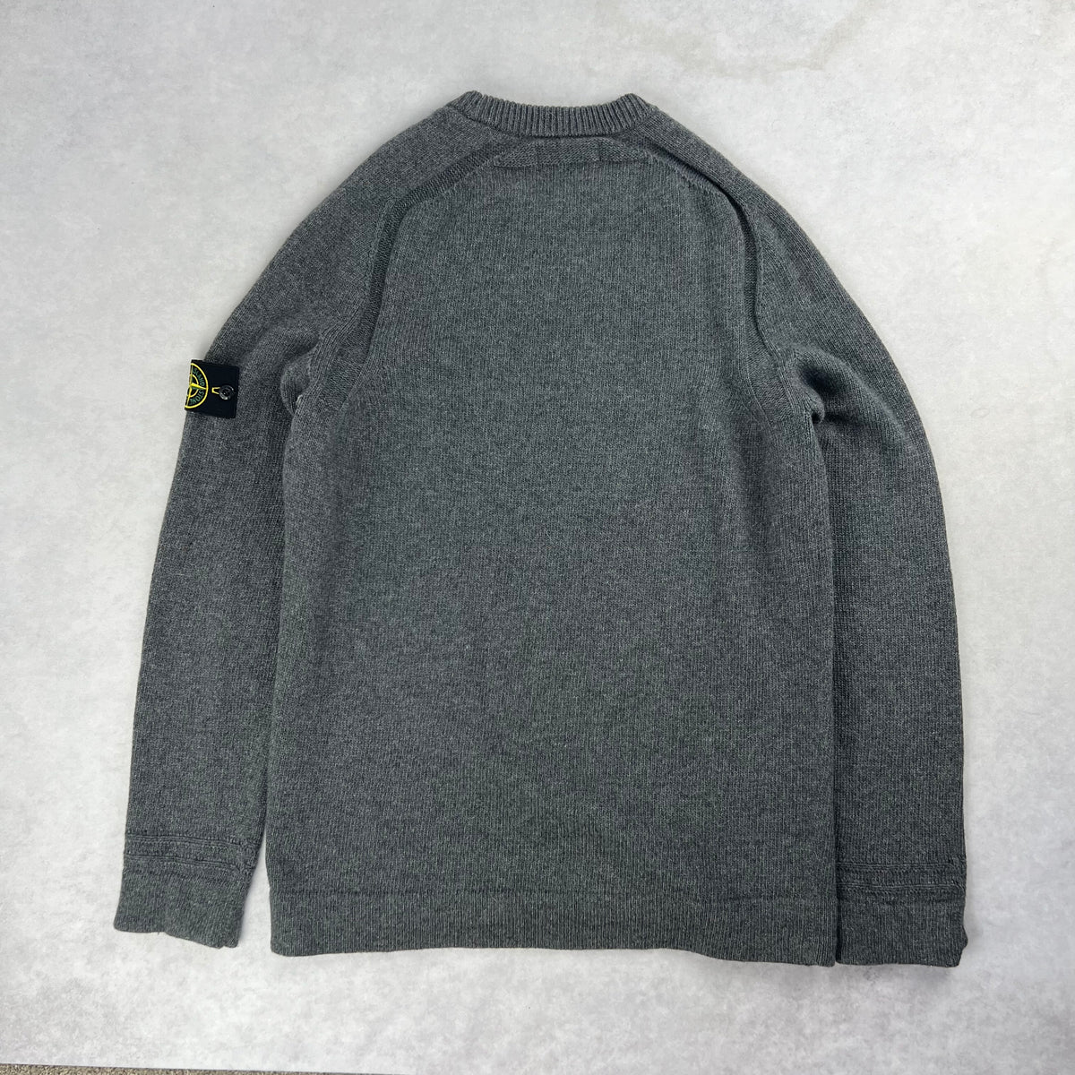 Stone Island Jumper