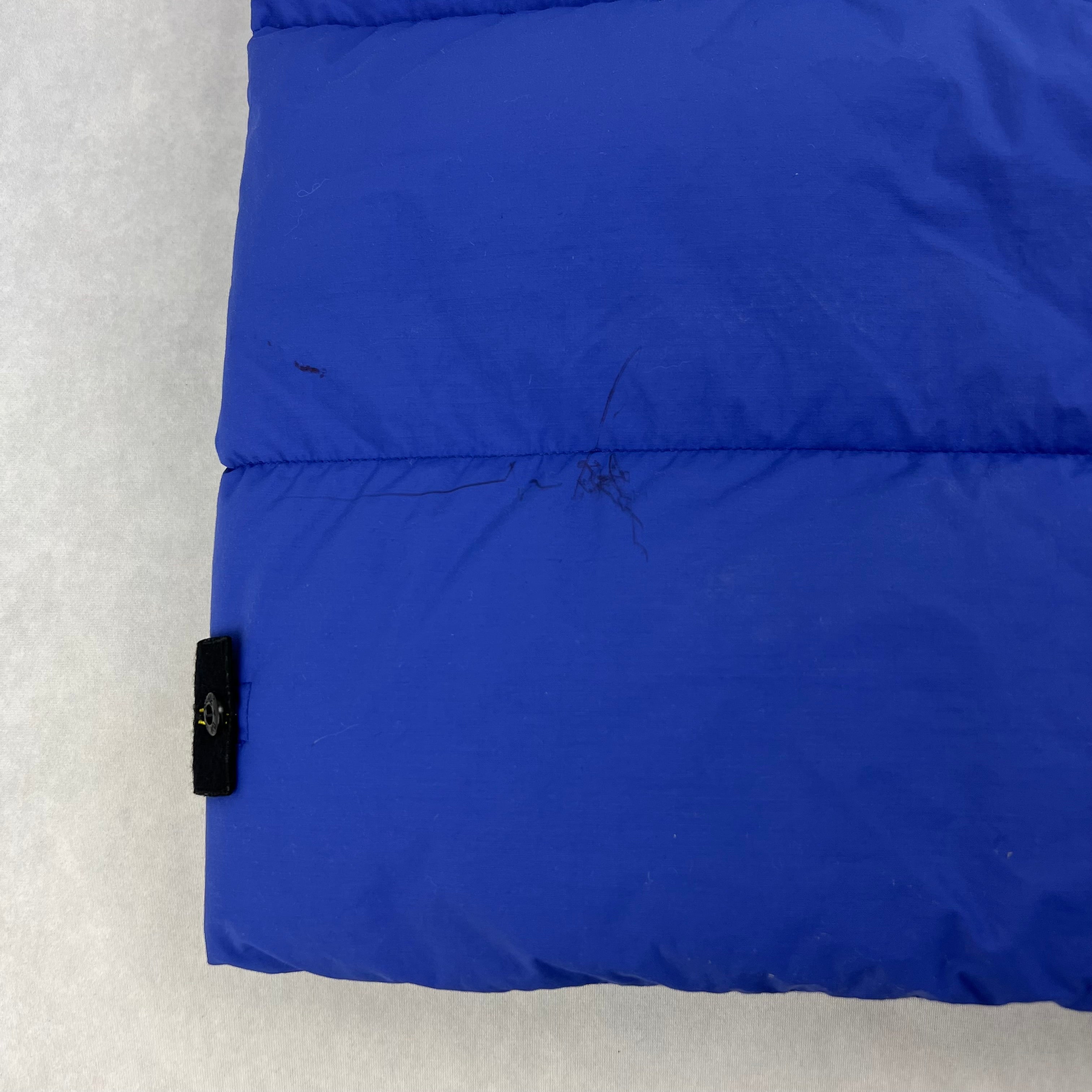 Stone Island Gilet