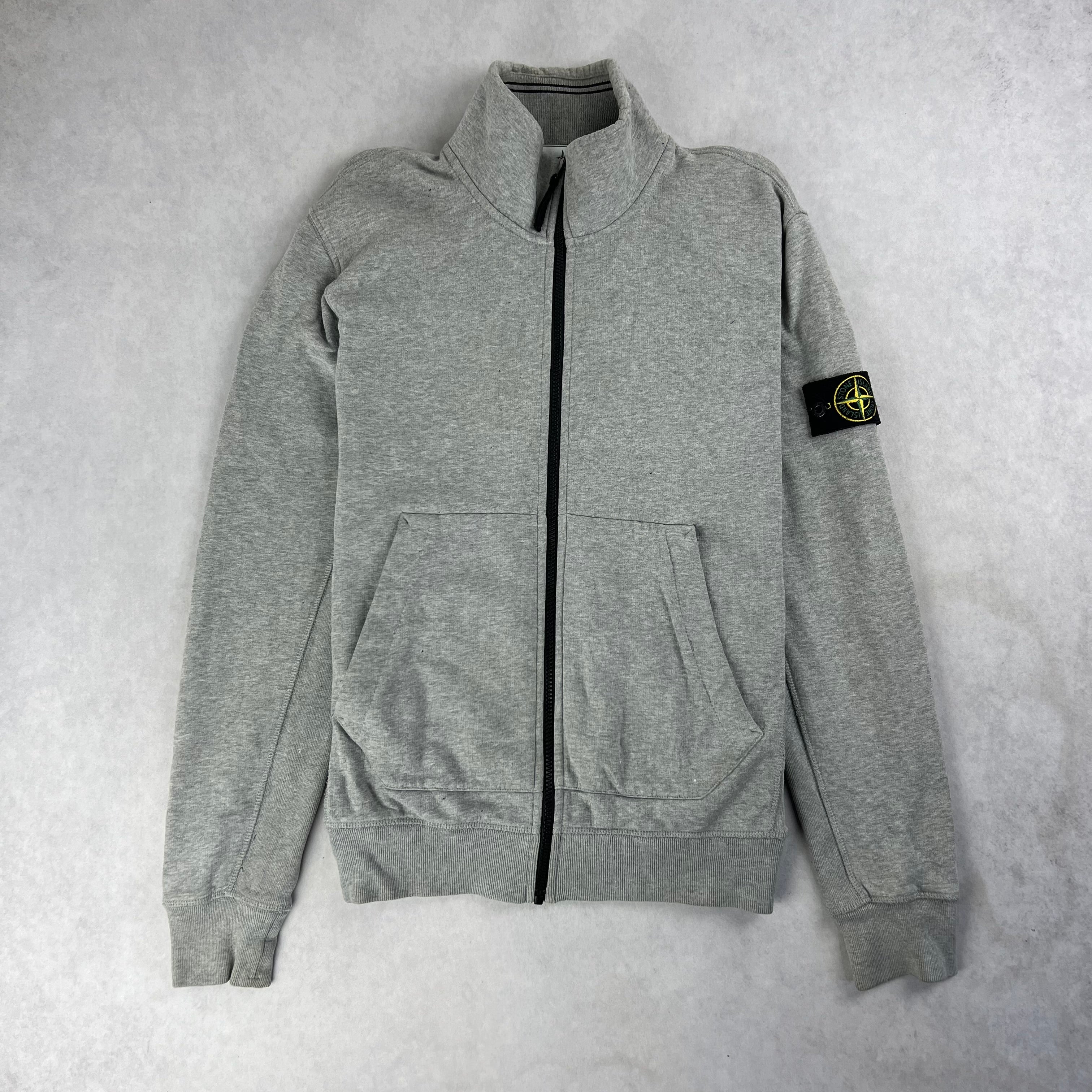 Stone Island Sweatshirt