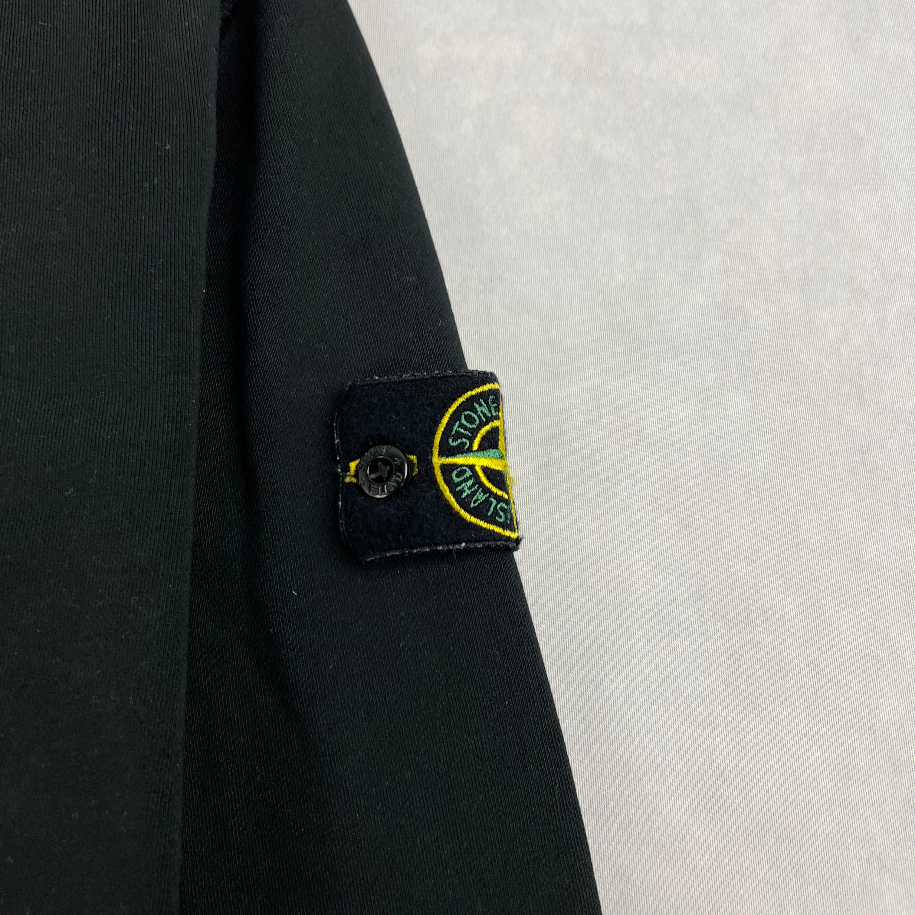 Stone Island Sweatshirt