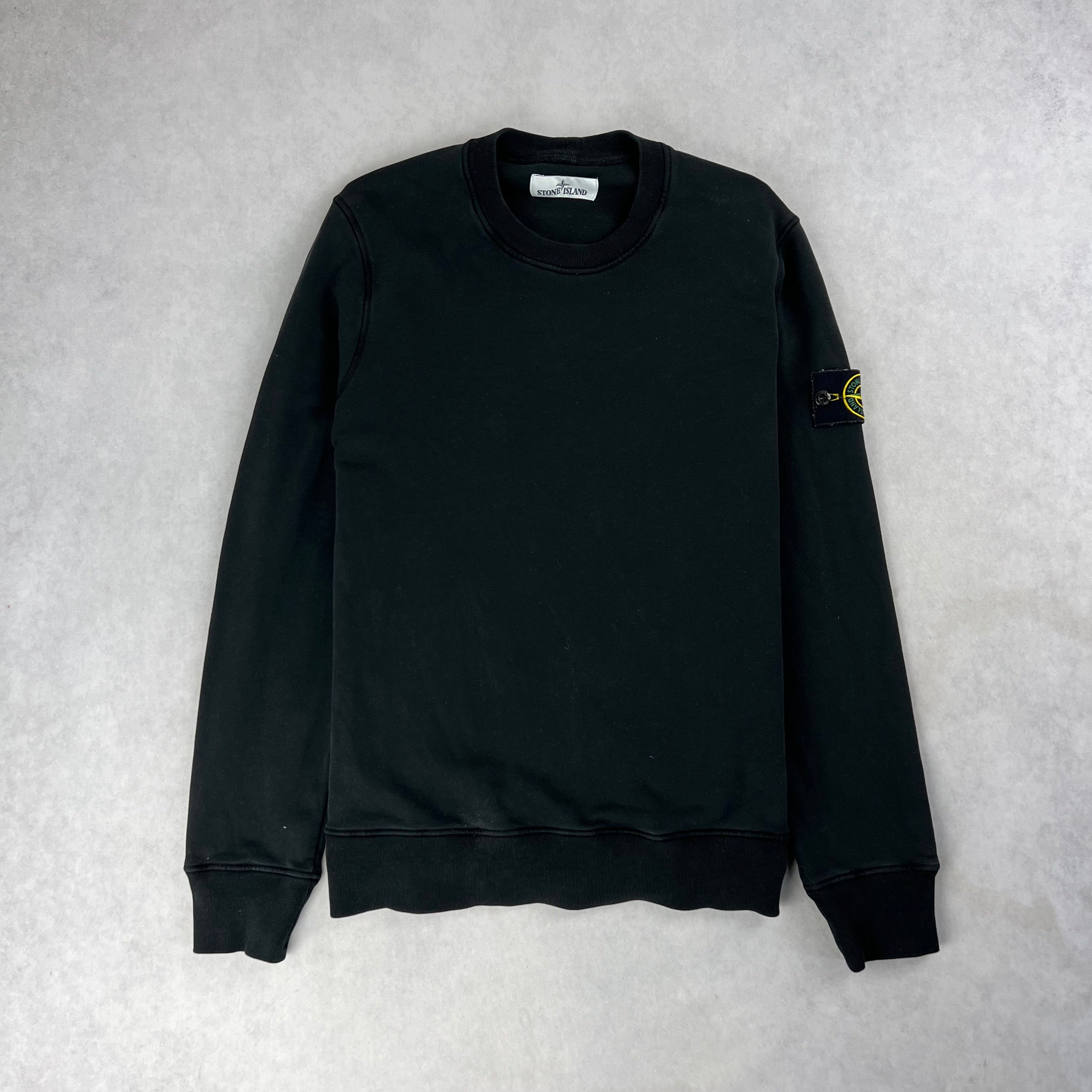 Stone Island Sweatshirt