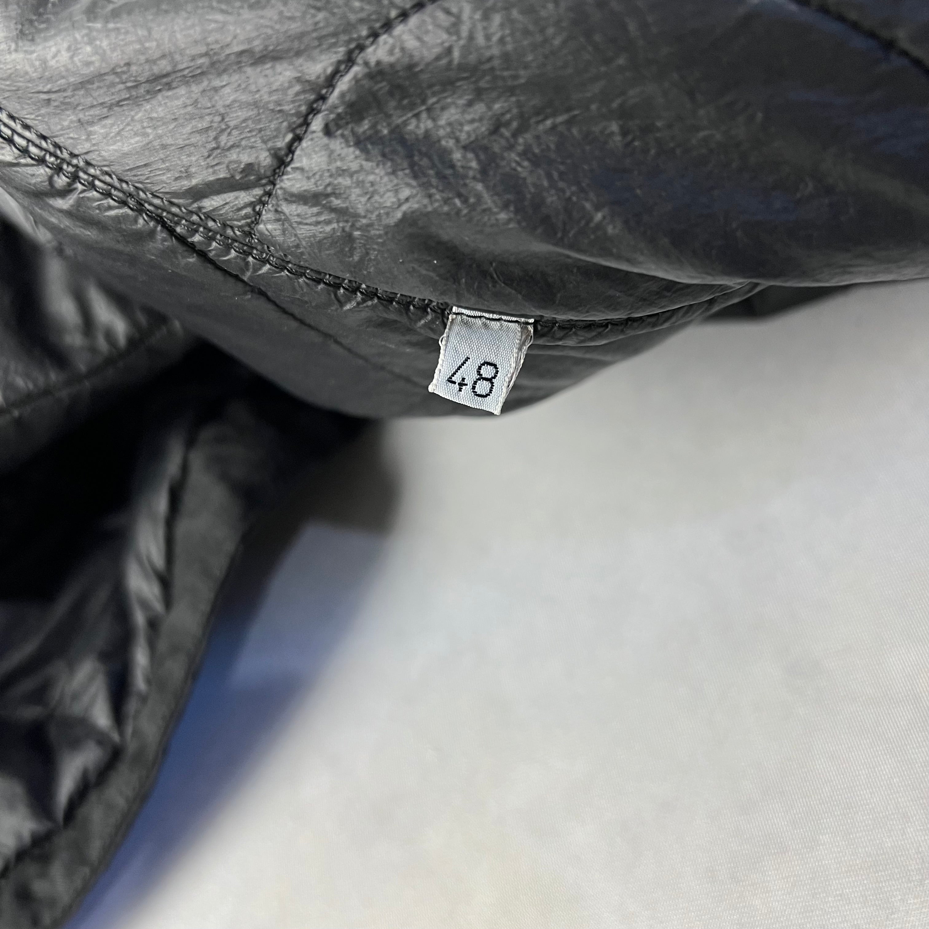 CP Company La Mille Jacket