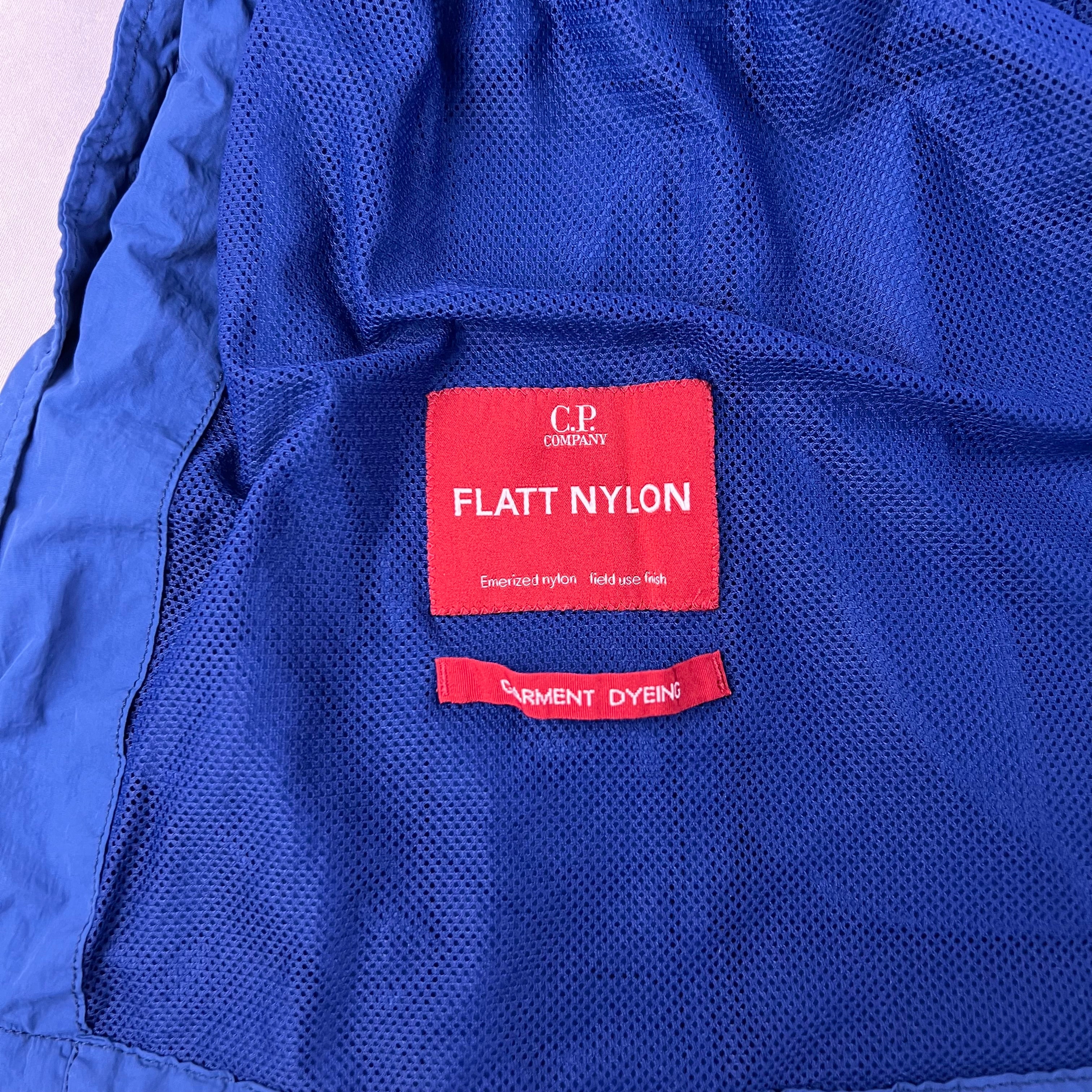 CP Company Jacket