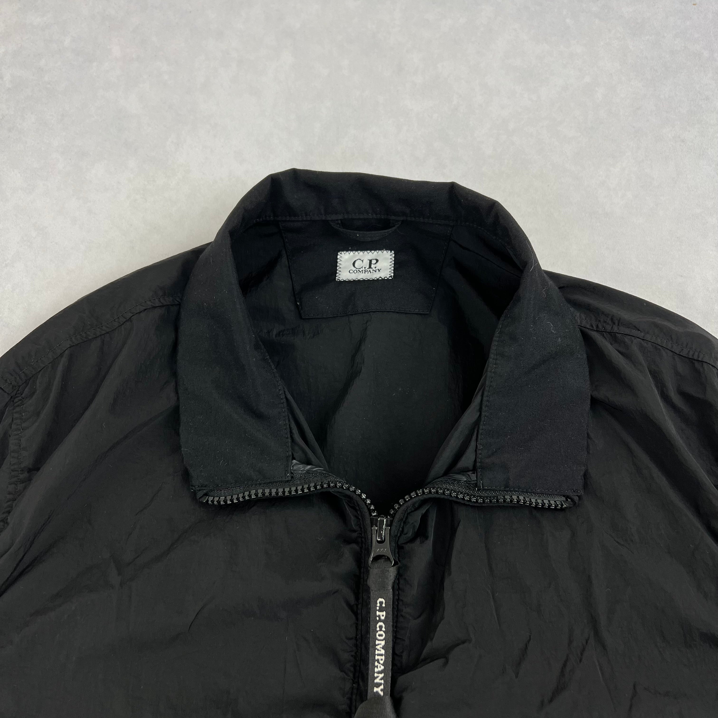 CP Company Jacket