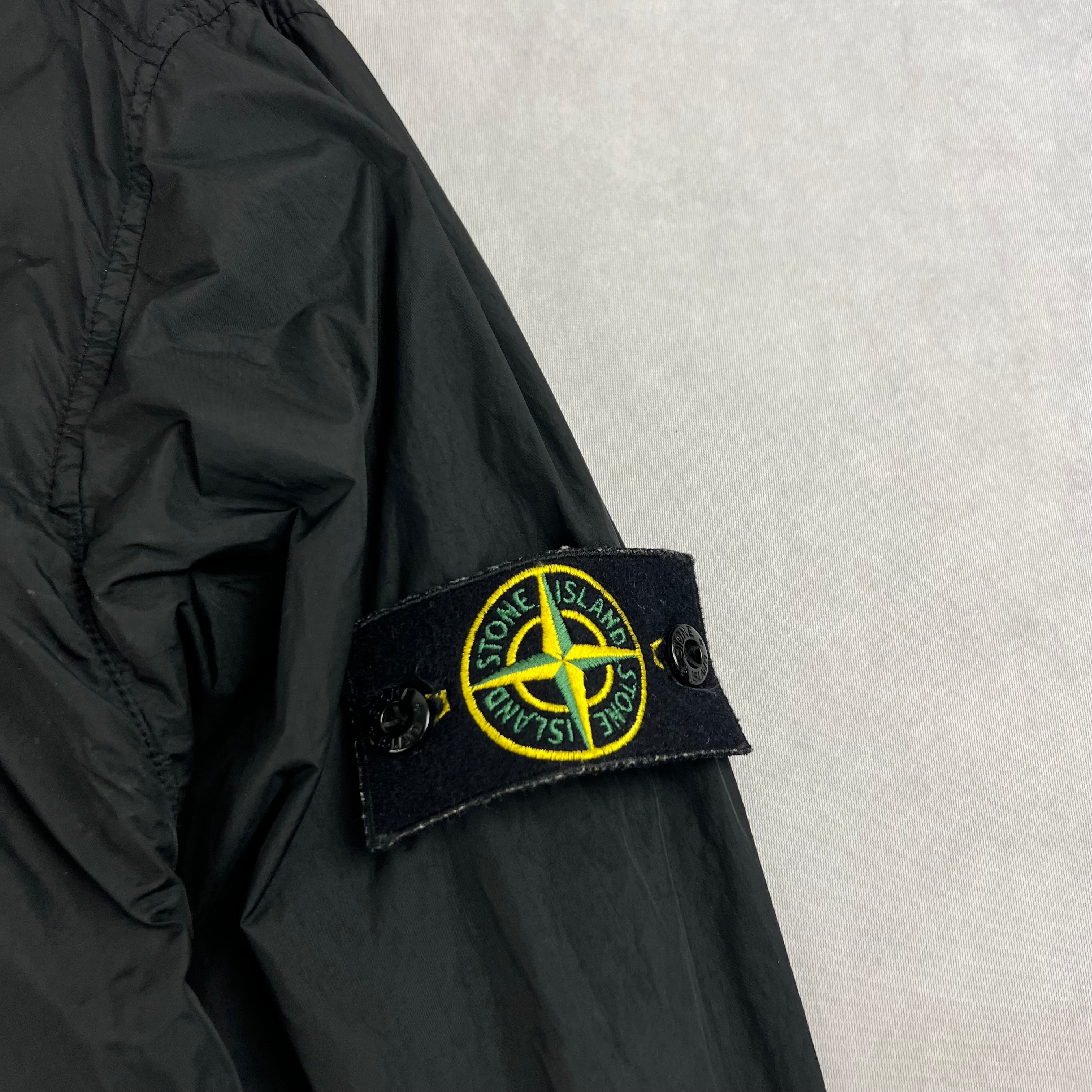 Stone Island Jacket