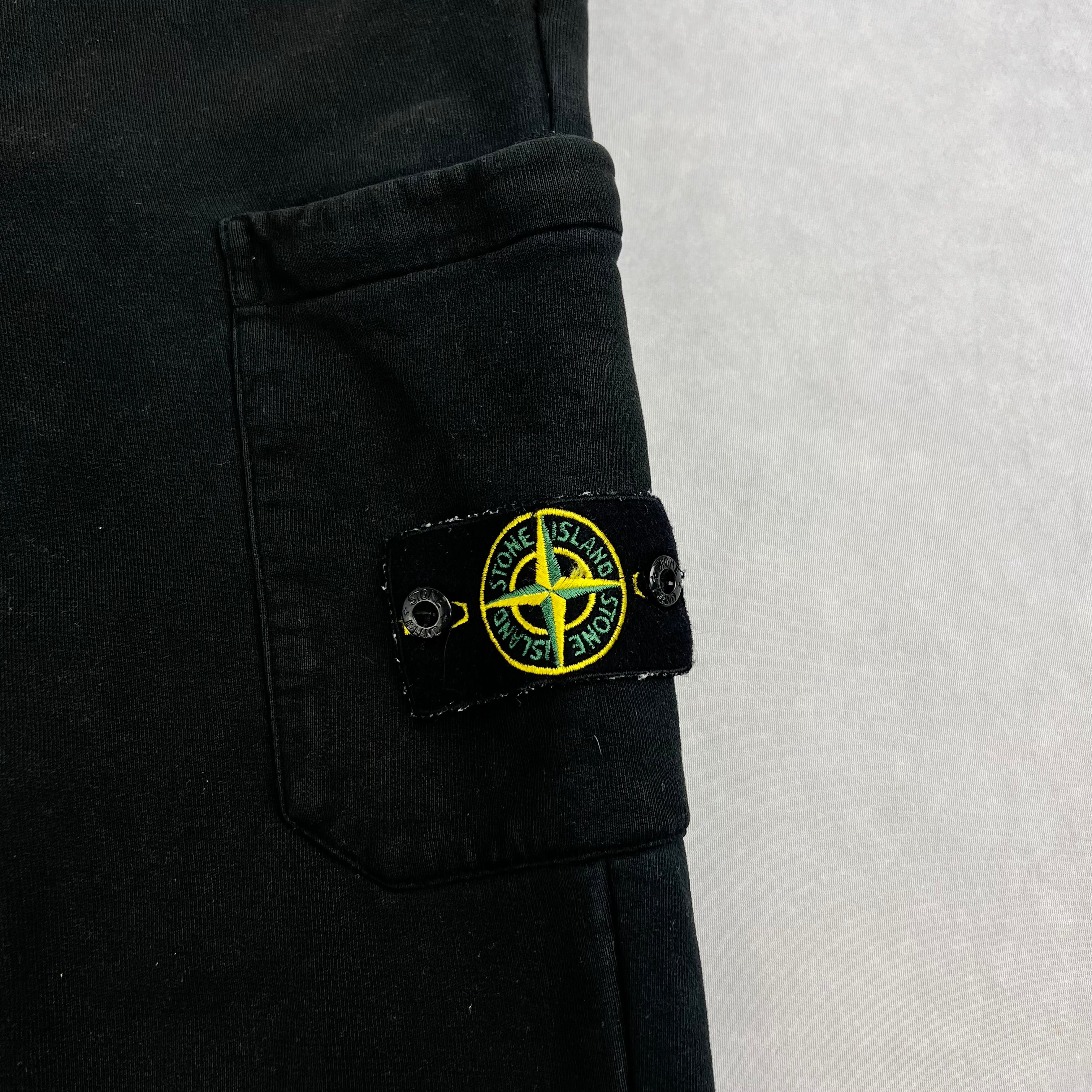 Stone Island Joggers