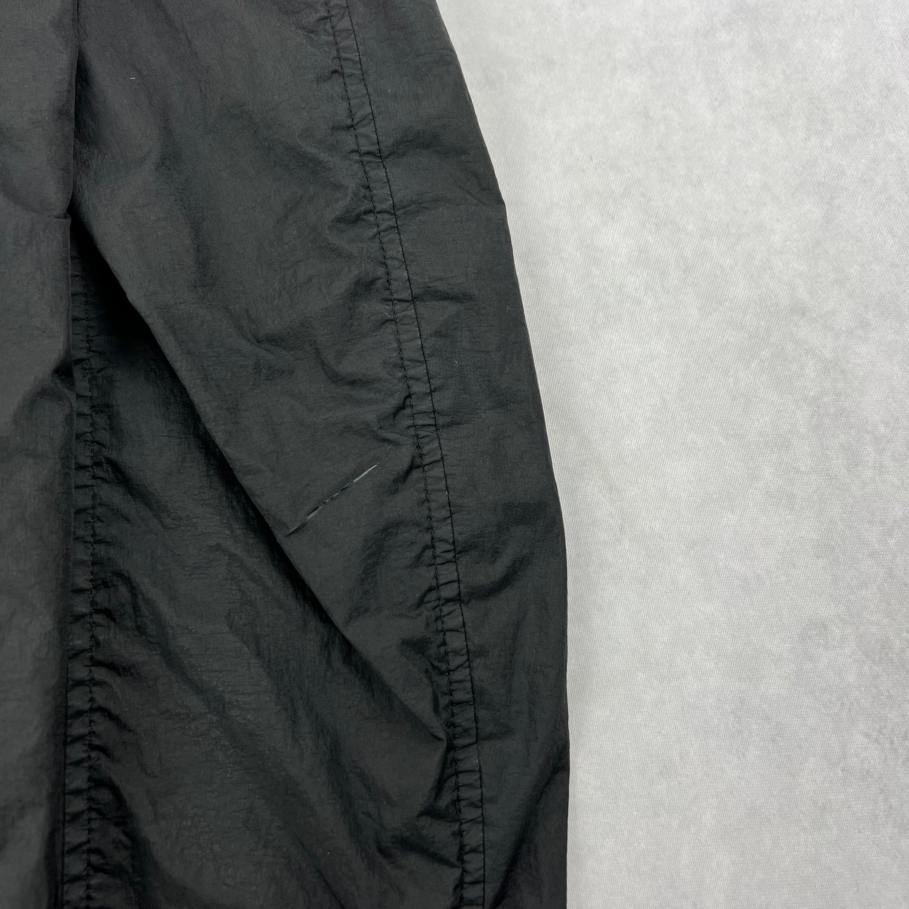 Stone Island Jacket