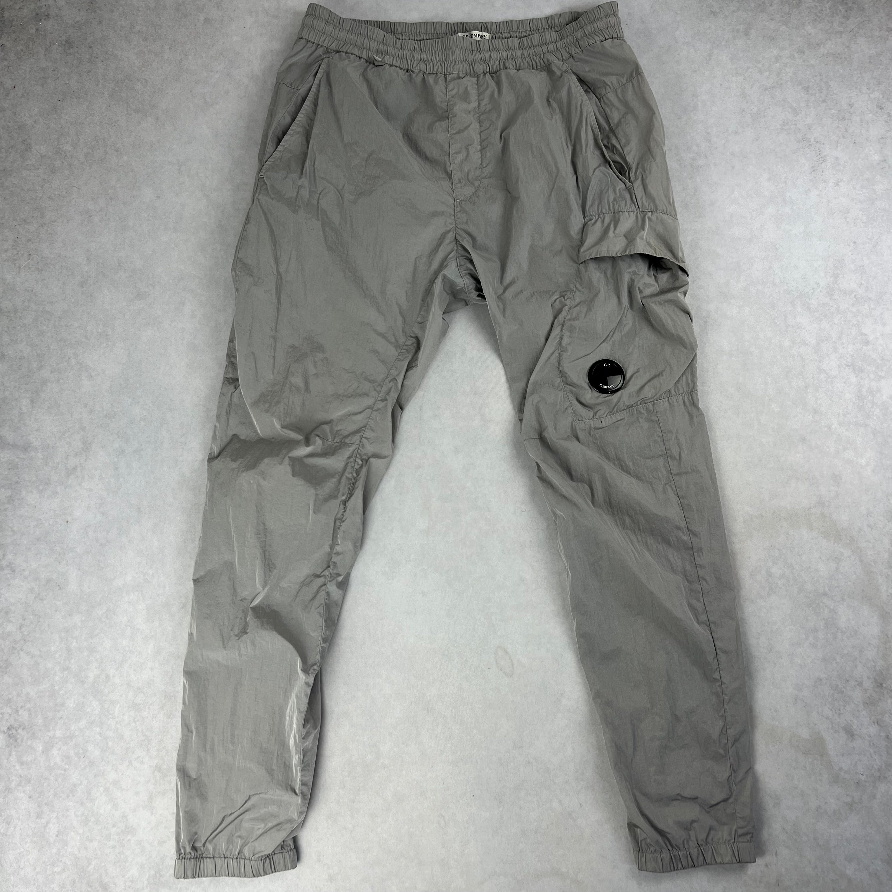 CP Company Cargo Pants