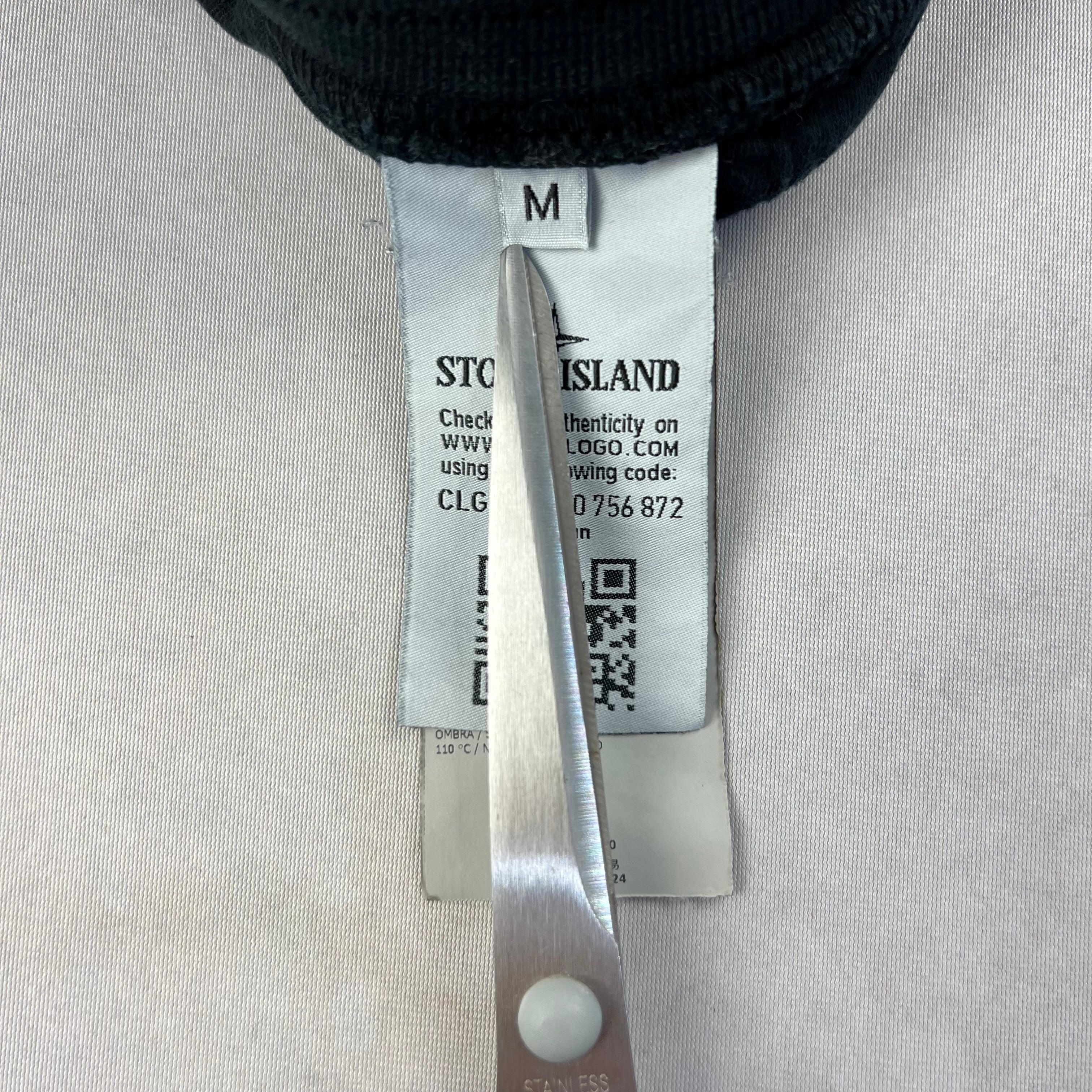 Stone Island Joggers