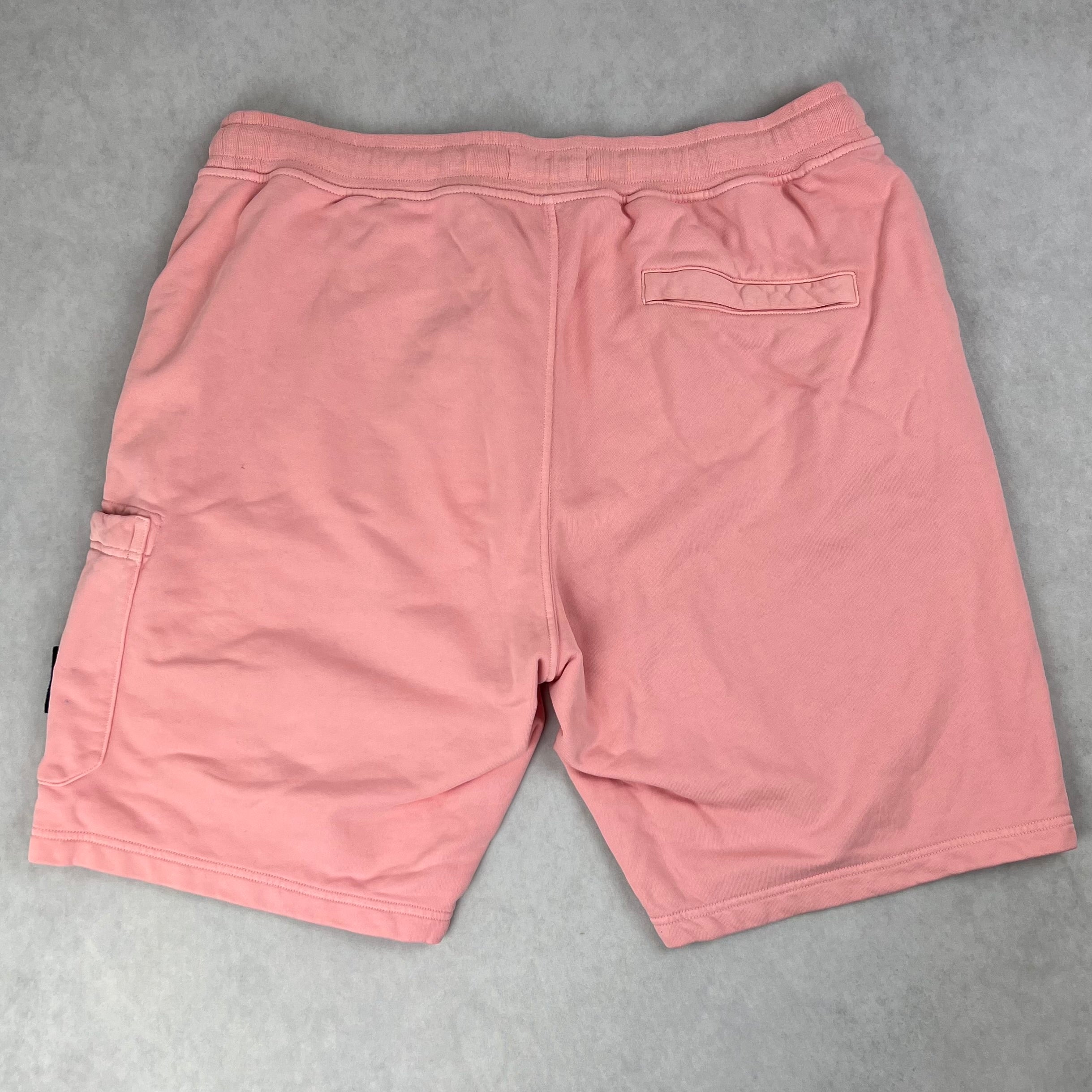Stone Island Shorts