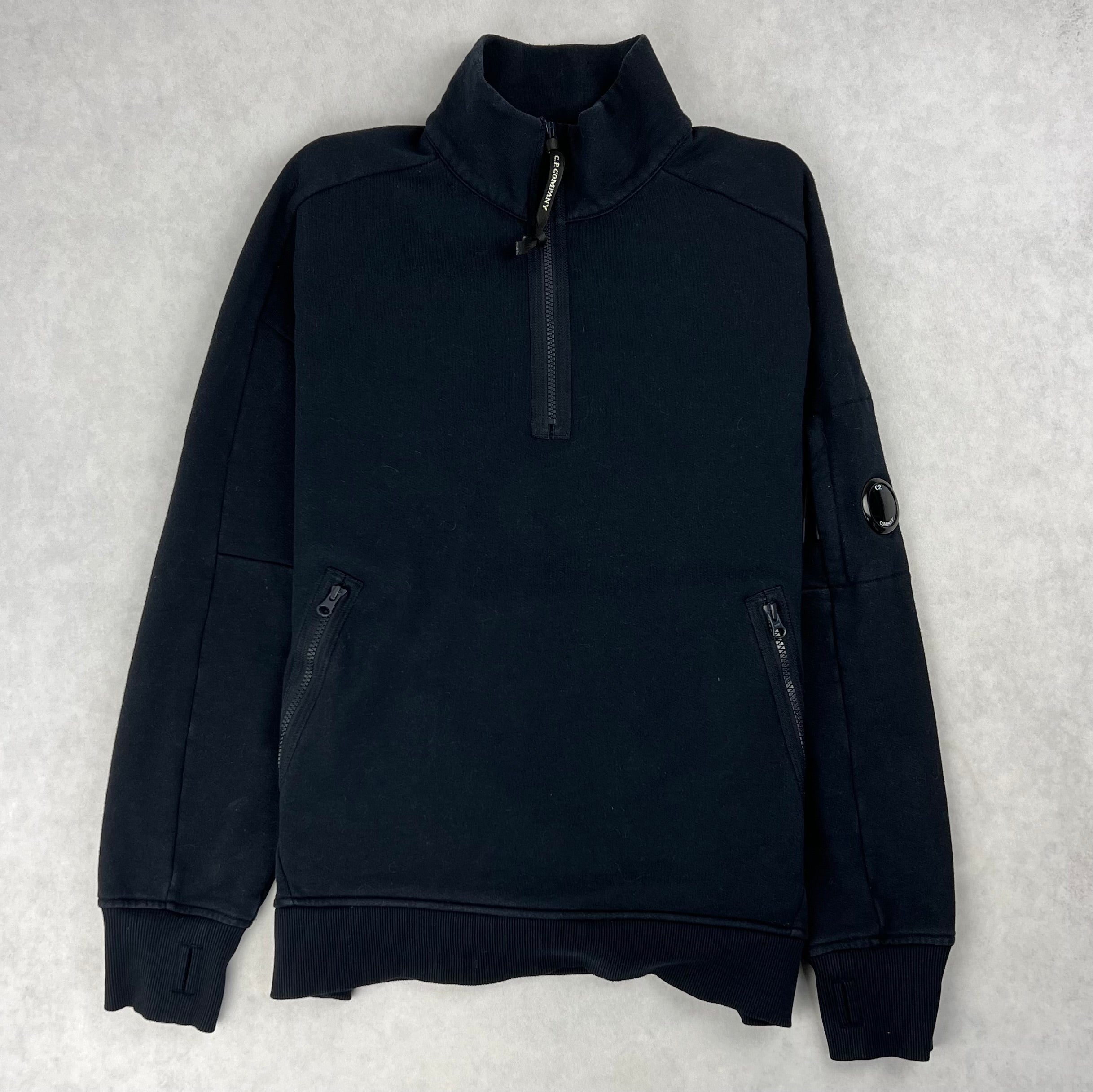CP Company Sweatshirt