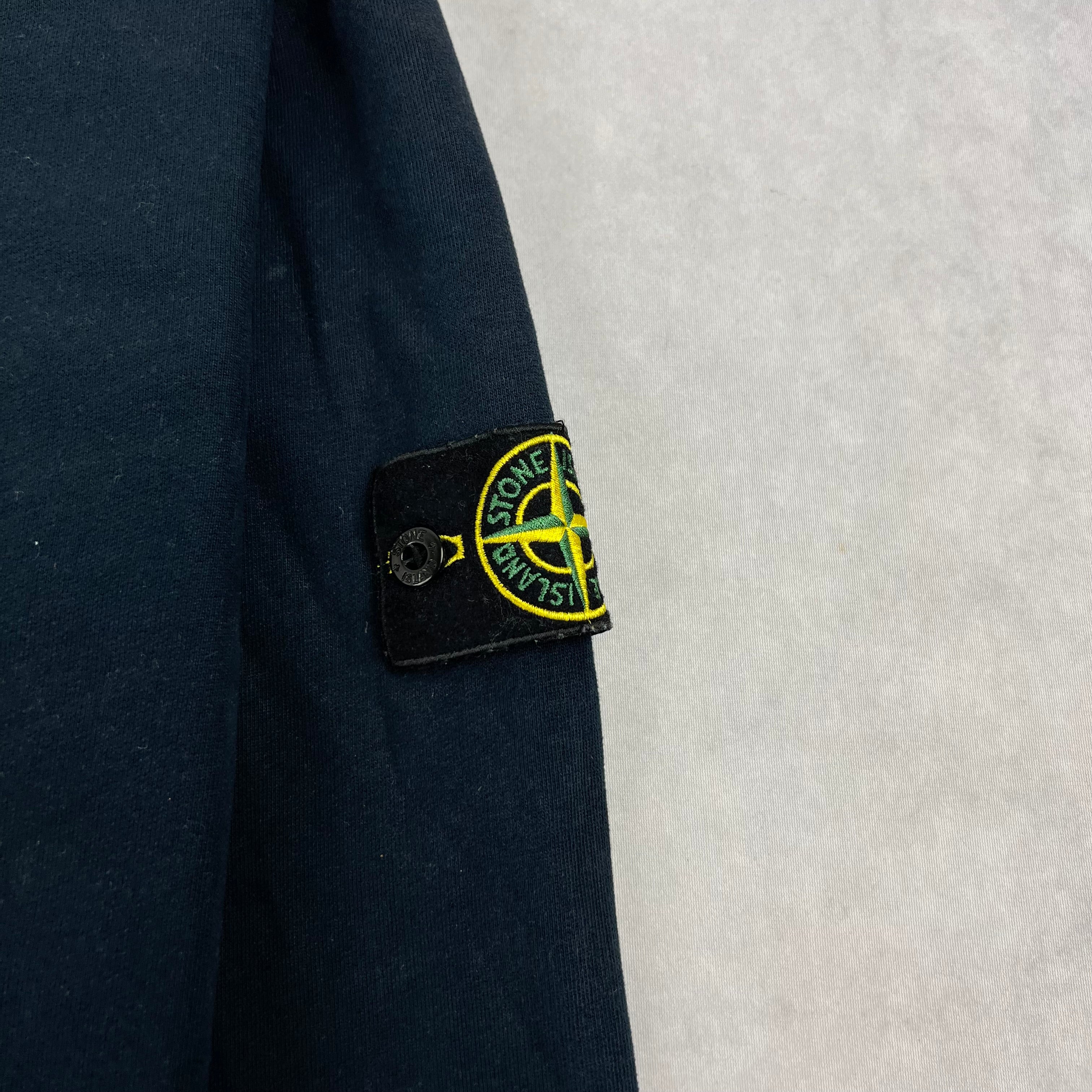 Stone Island Sweatshirt