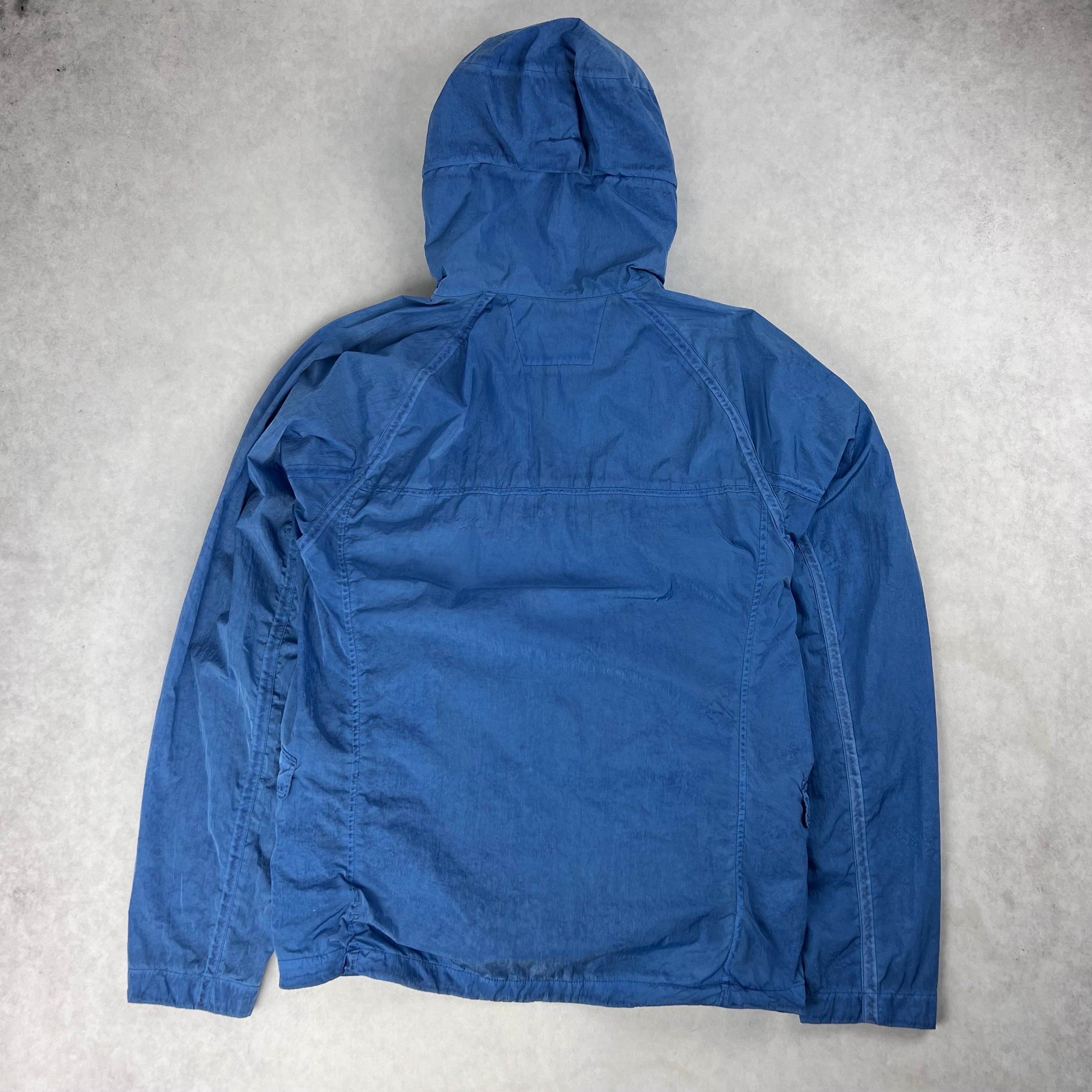 CP Company Goggle Jacket