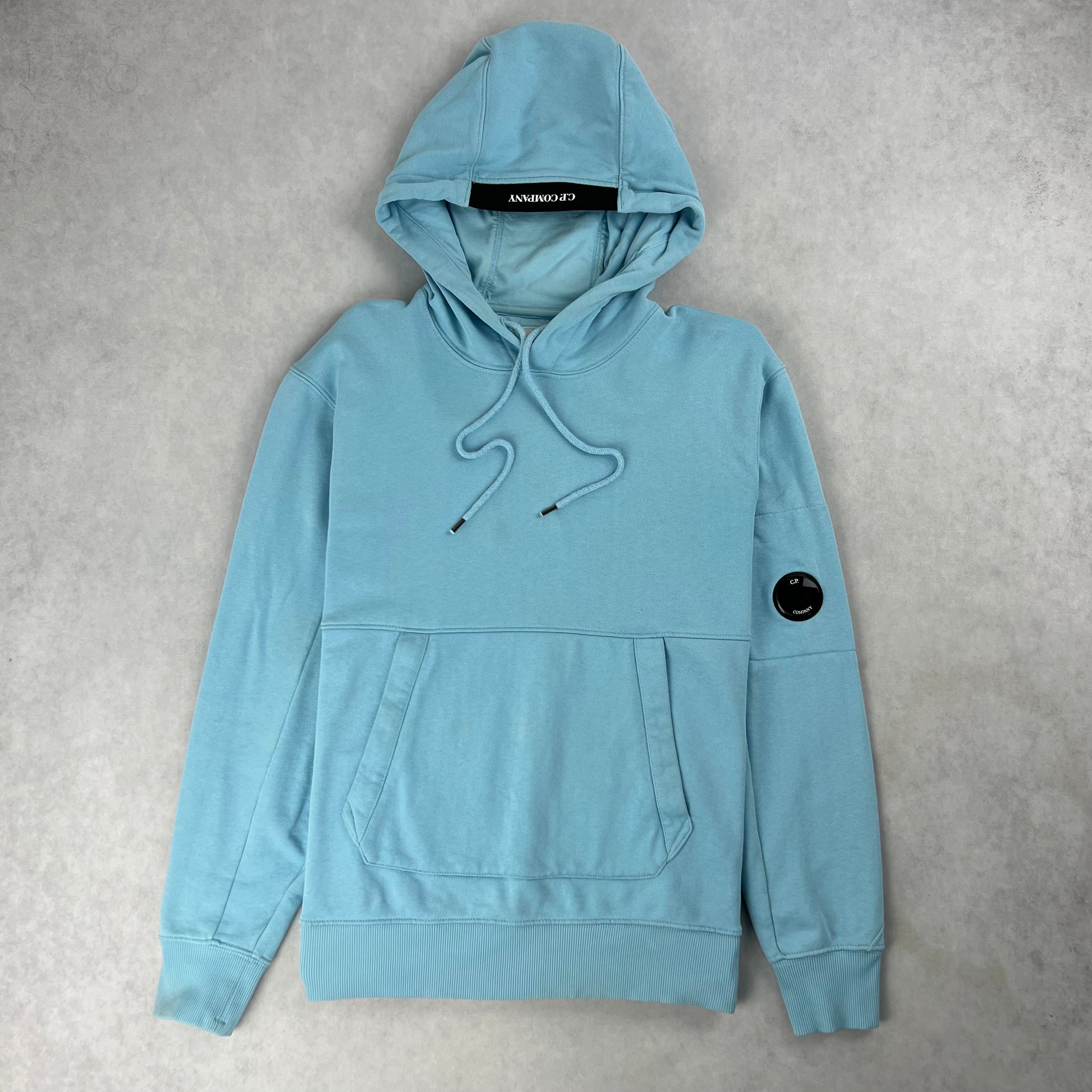 CP Company Hoodie