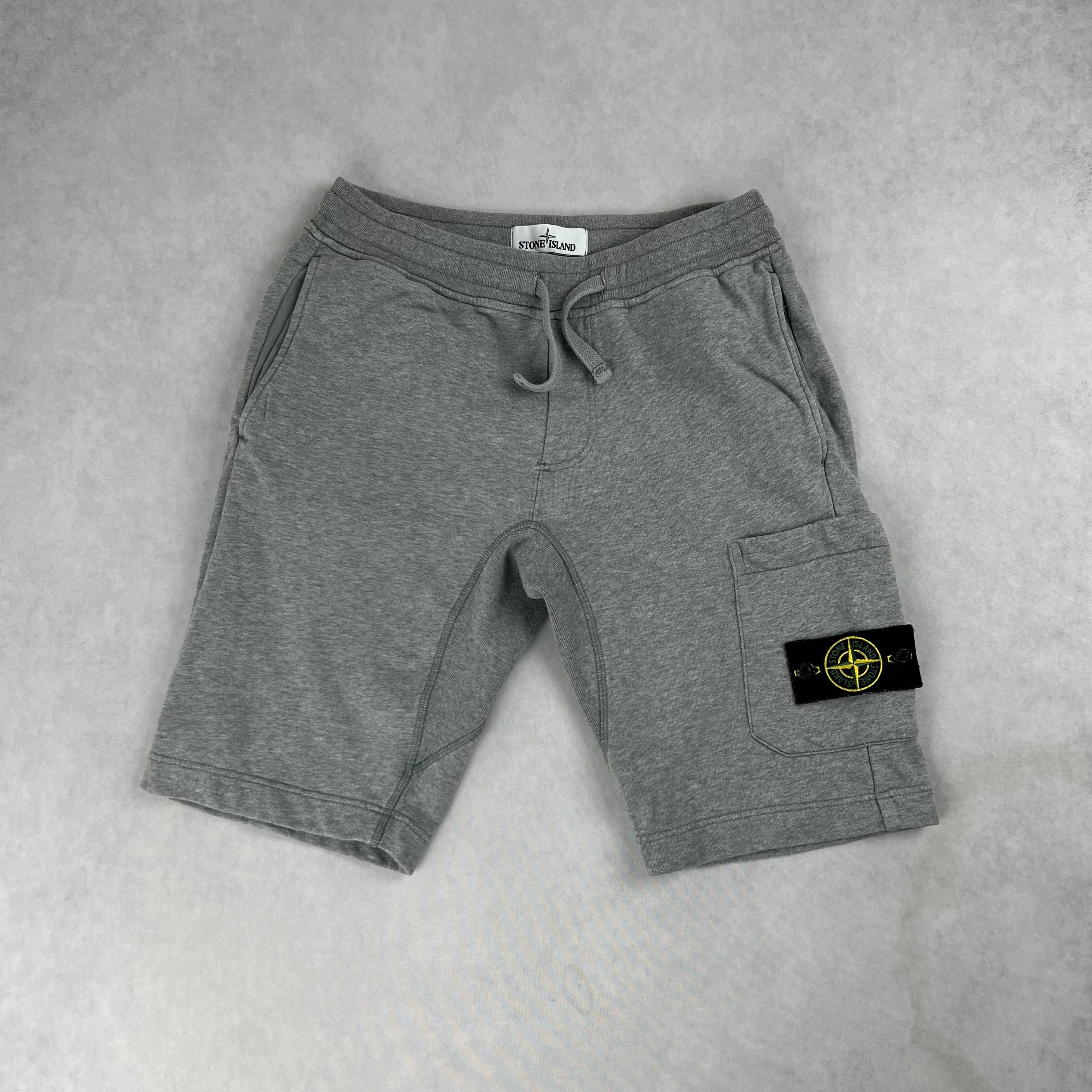 Stone Island Shorts