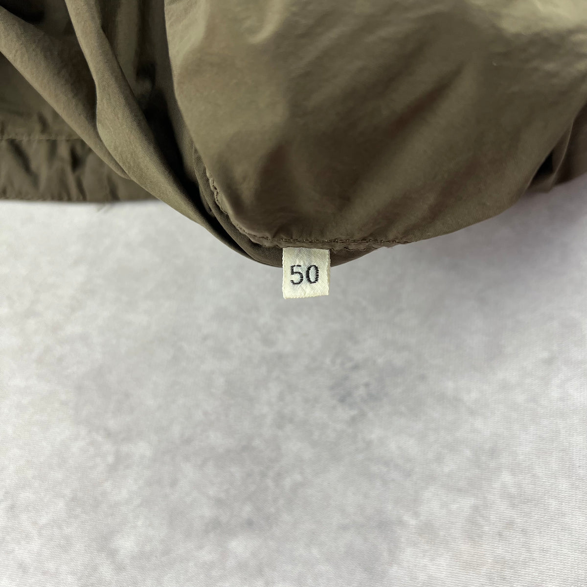 CP Company Parka