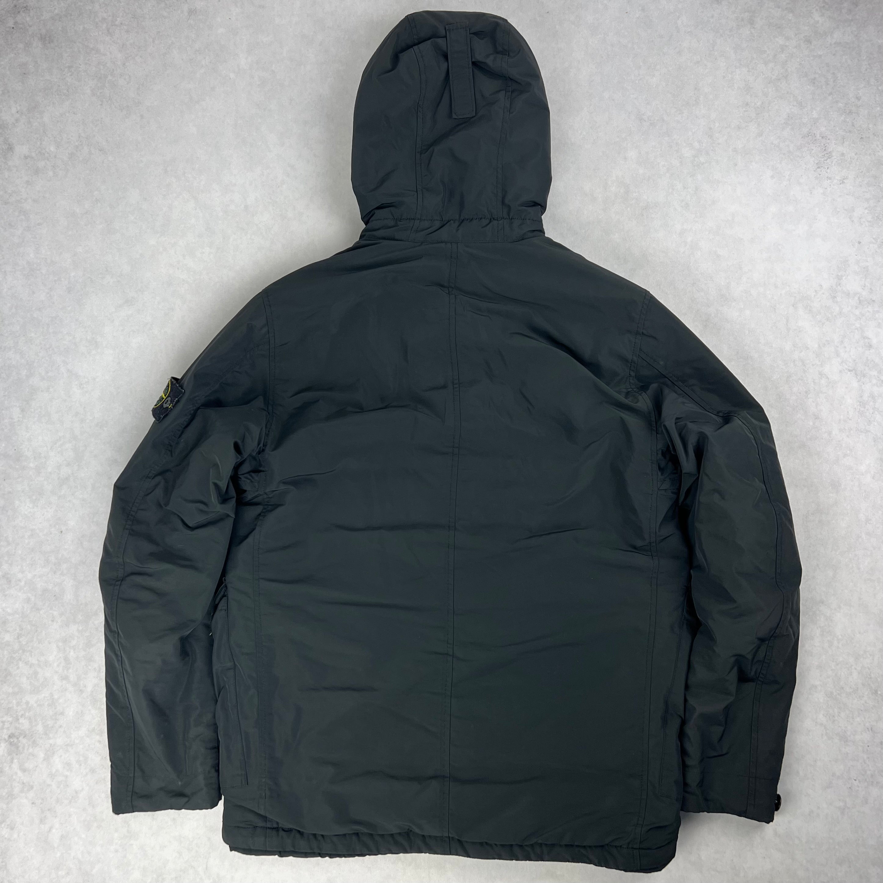 Stone Island Jacket