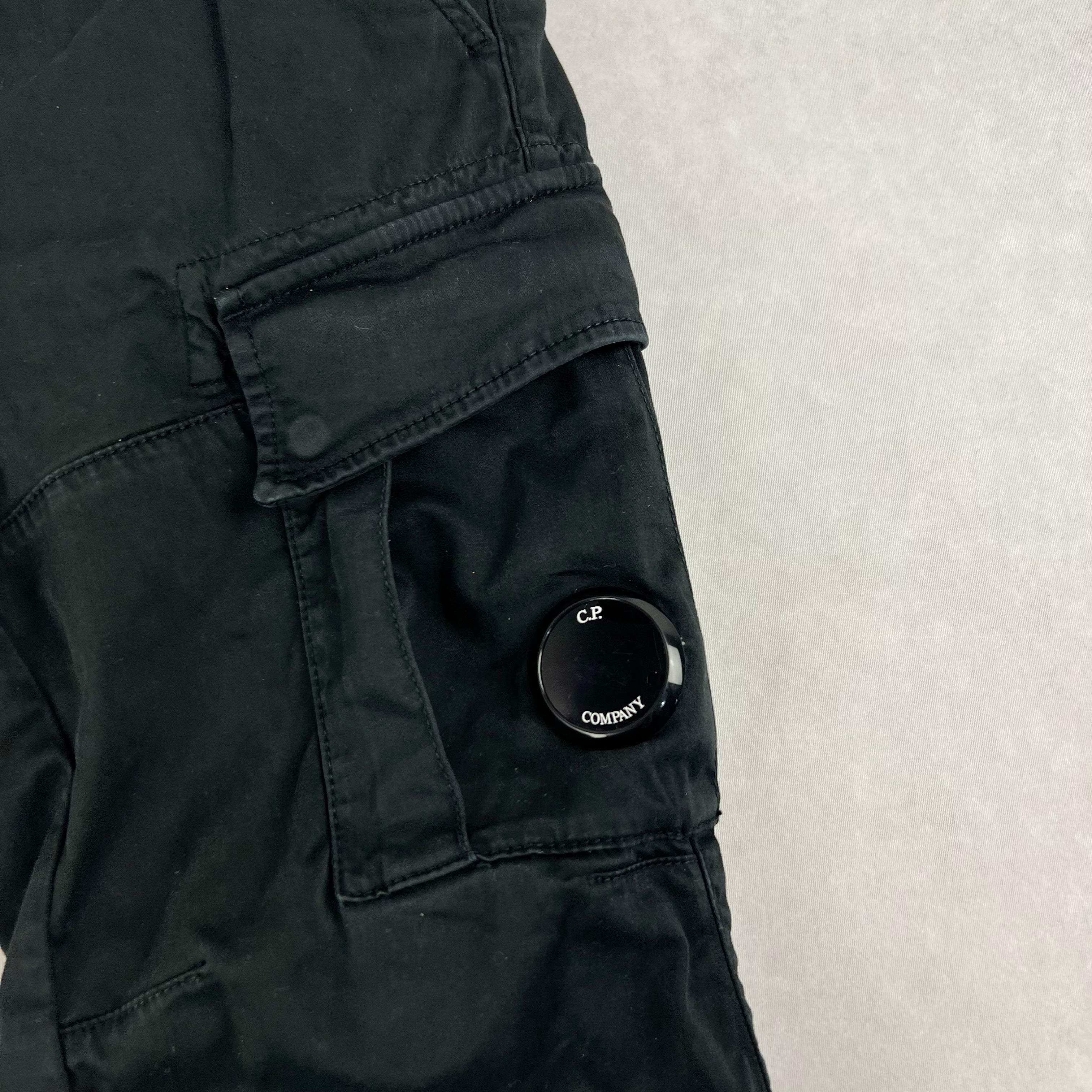 CP Company Cargo Pants
