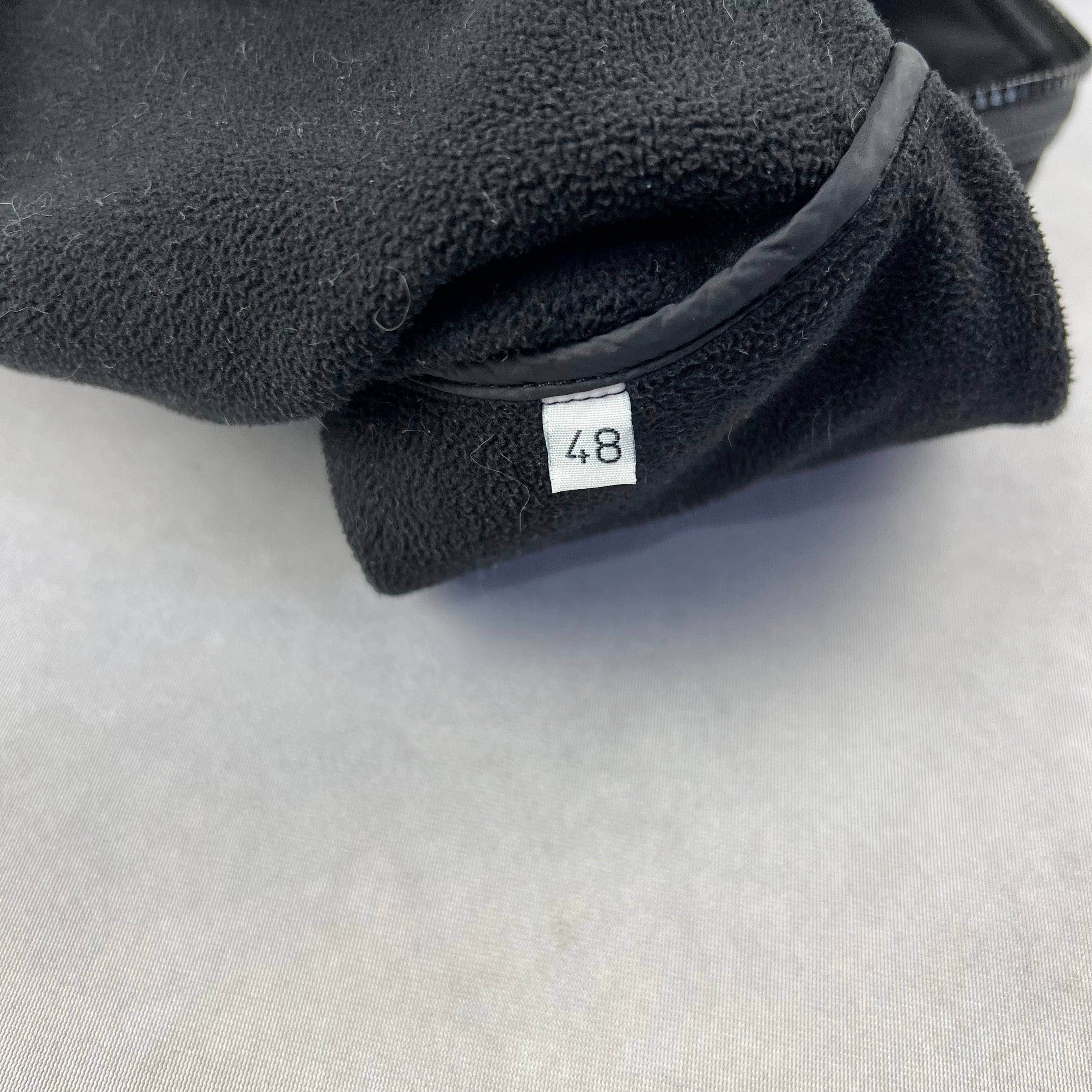 CP Company Goggle Jacket