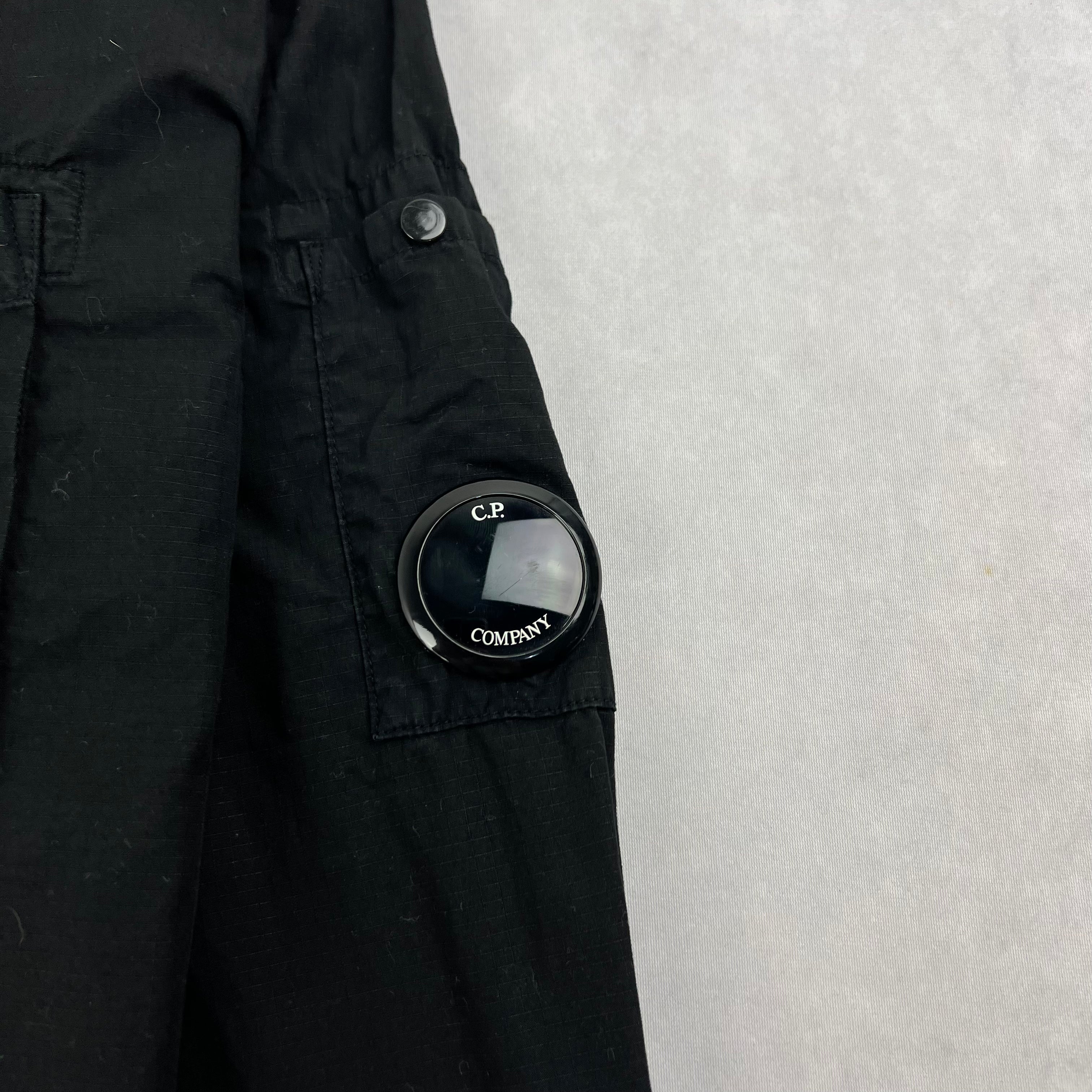 CP Company Overshirt