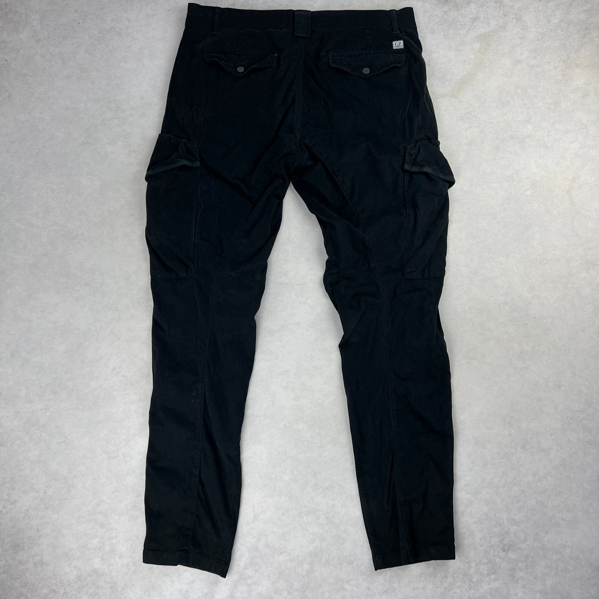 CP Company Cargo Pants