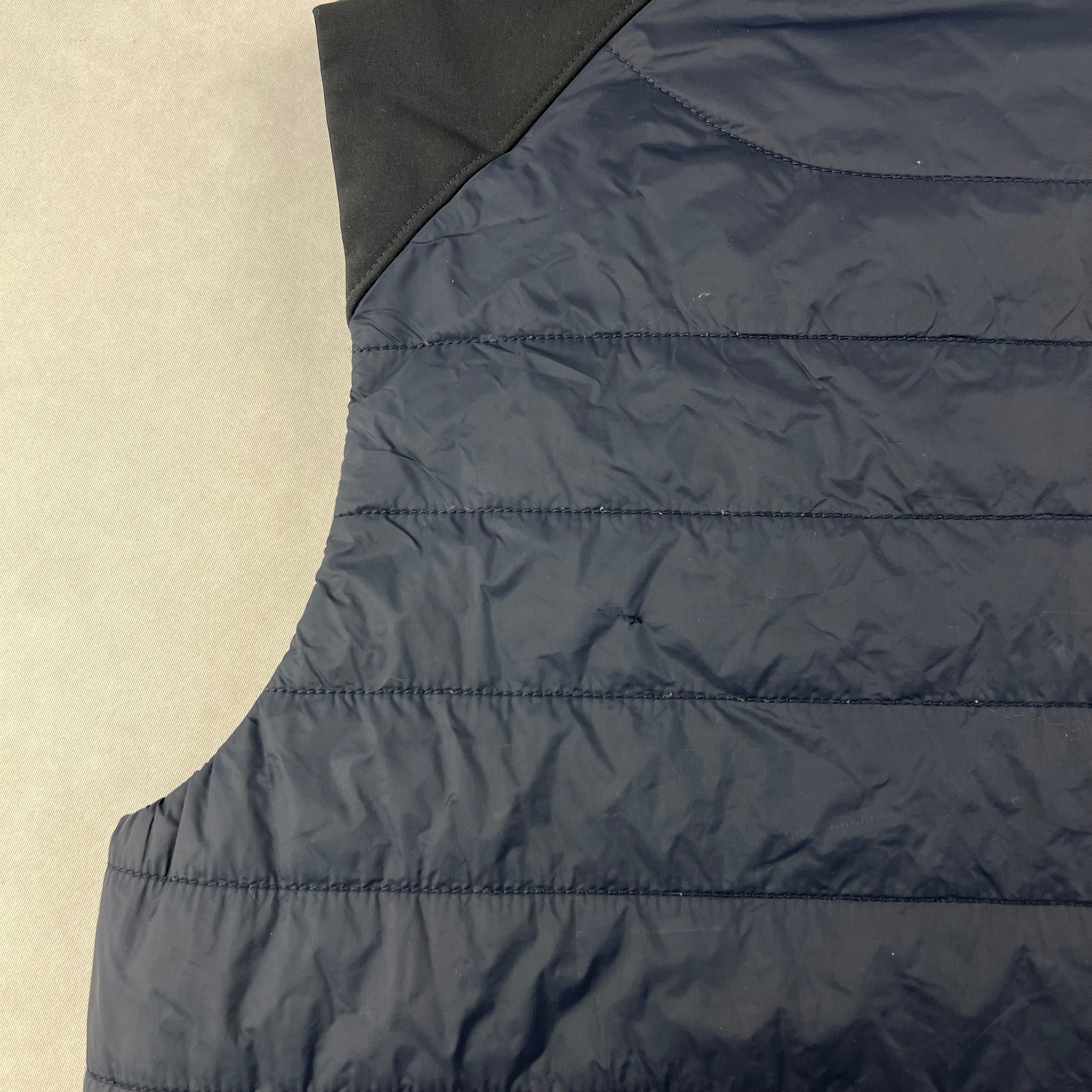 CP Company Gilet
