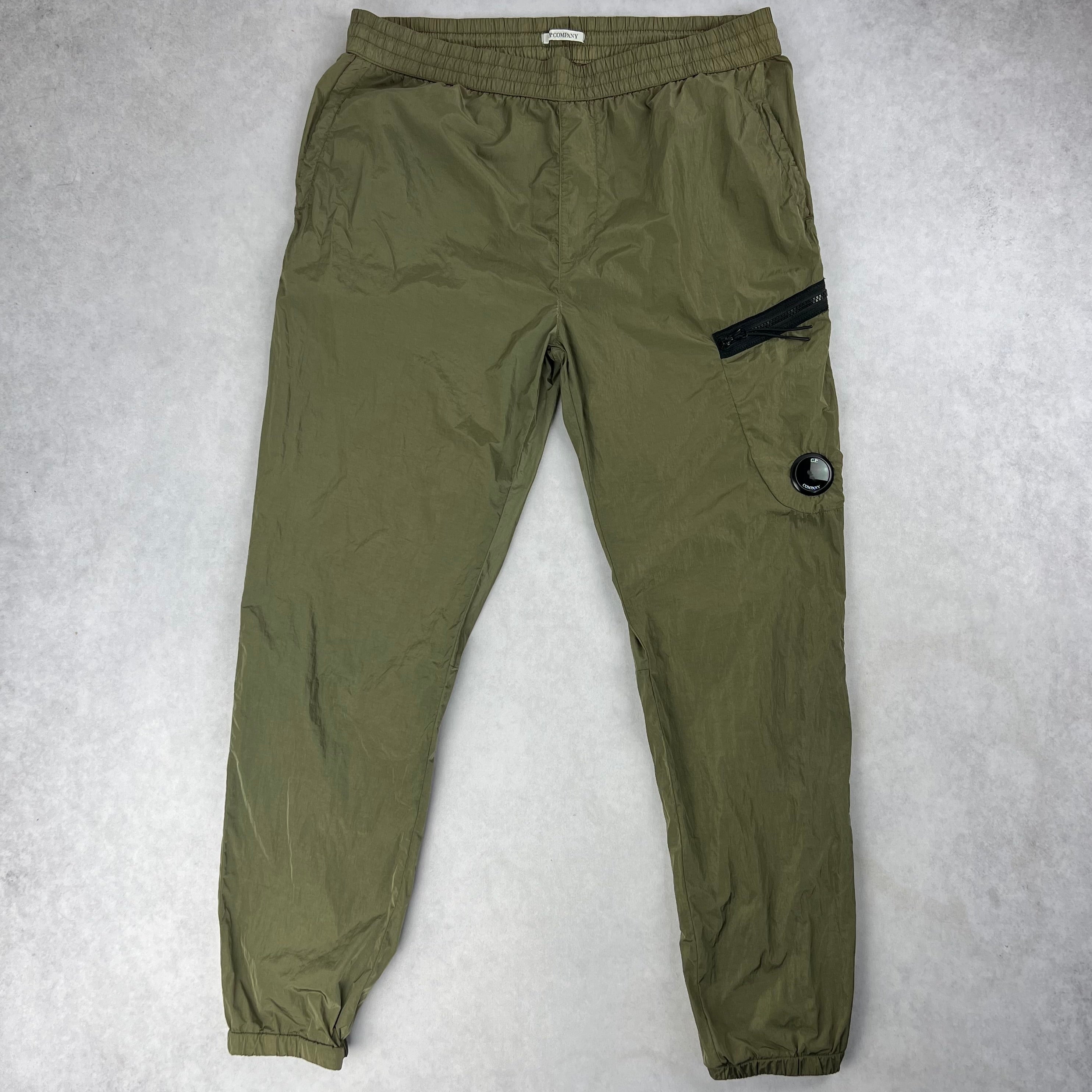 CP Company Cargo Pants