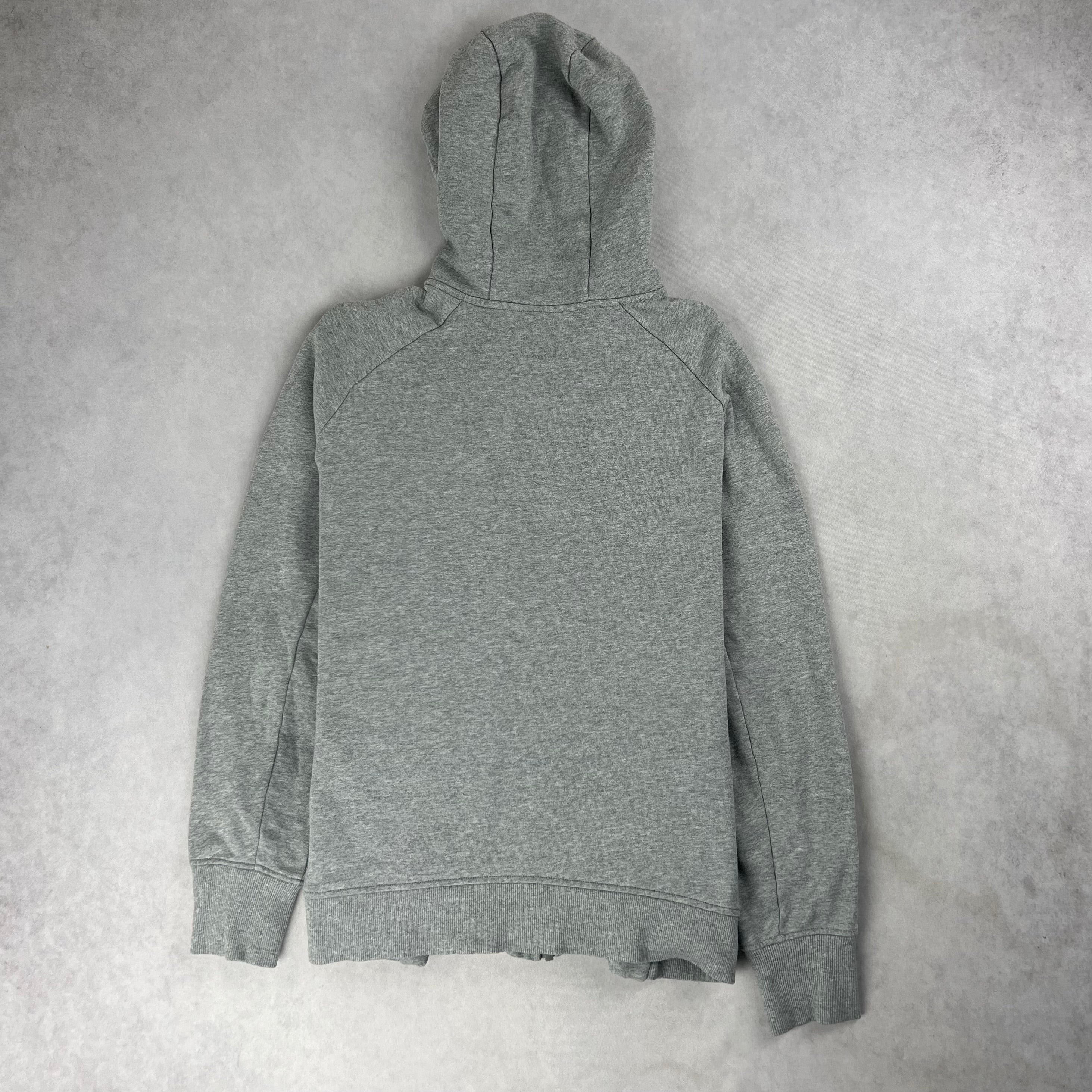 CP Company Goggle Hoodie
