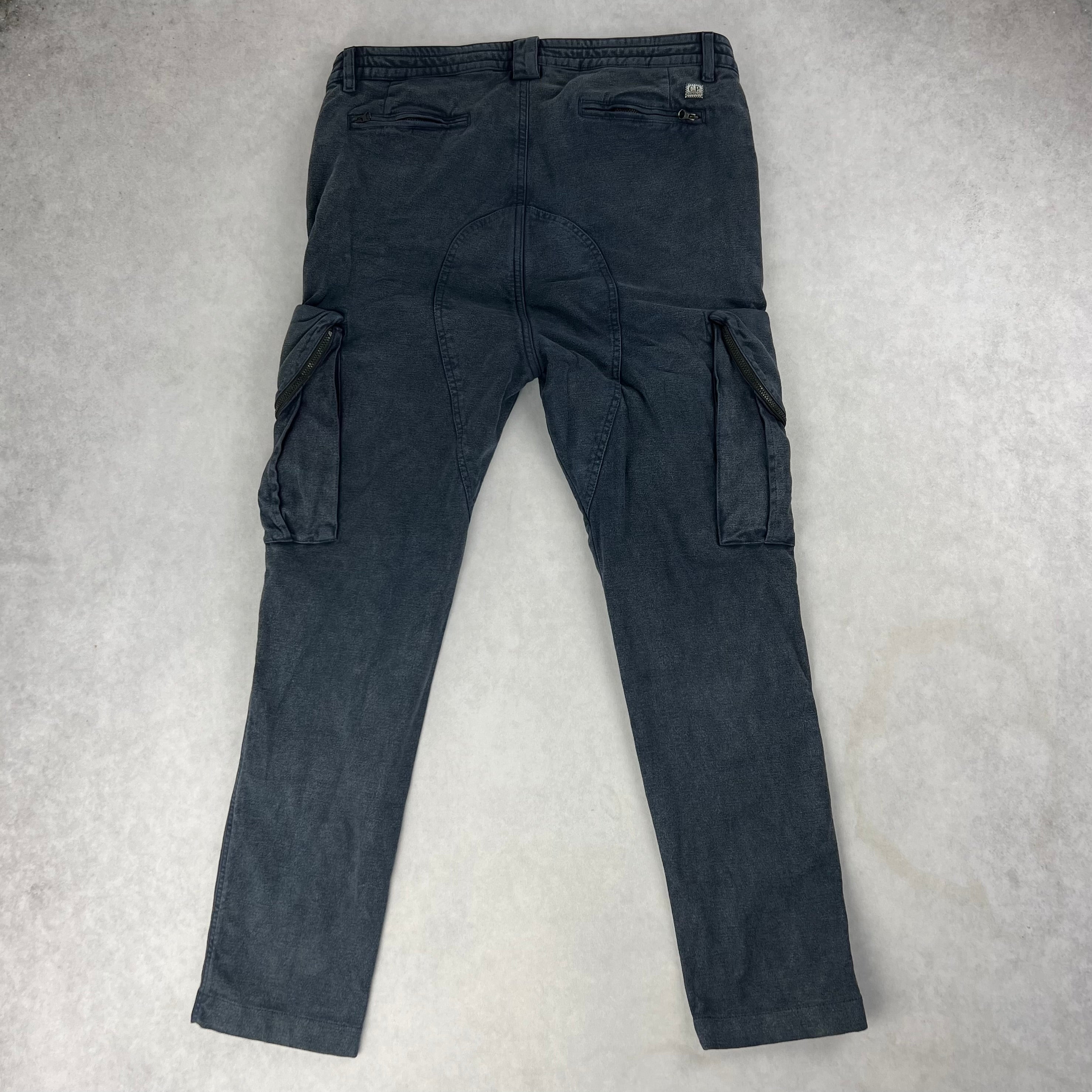 CP Company Cargo Pants