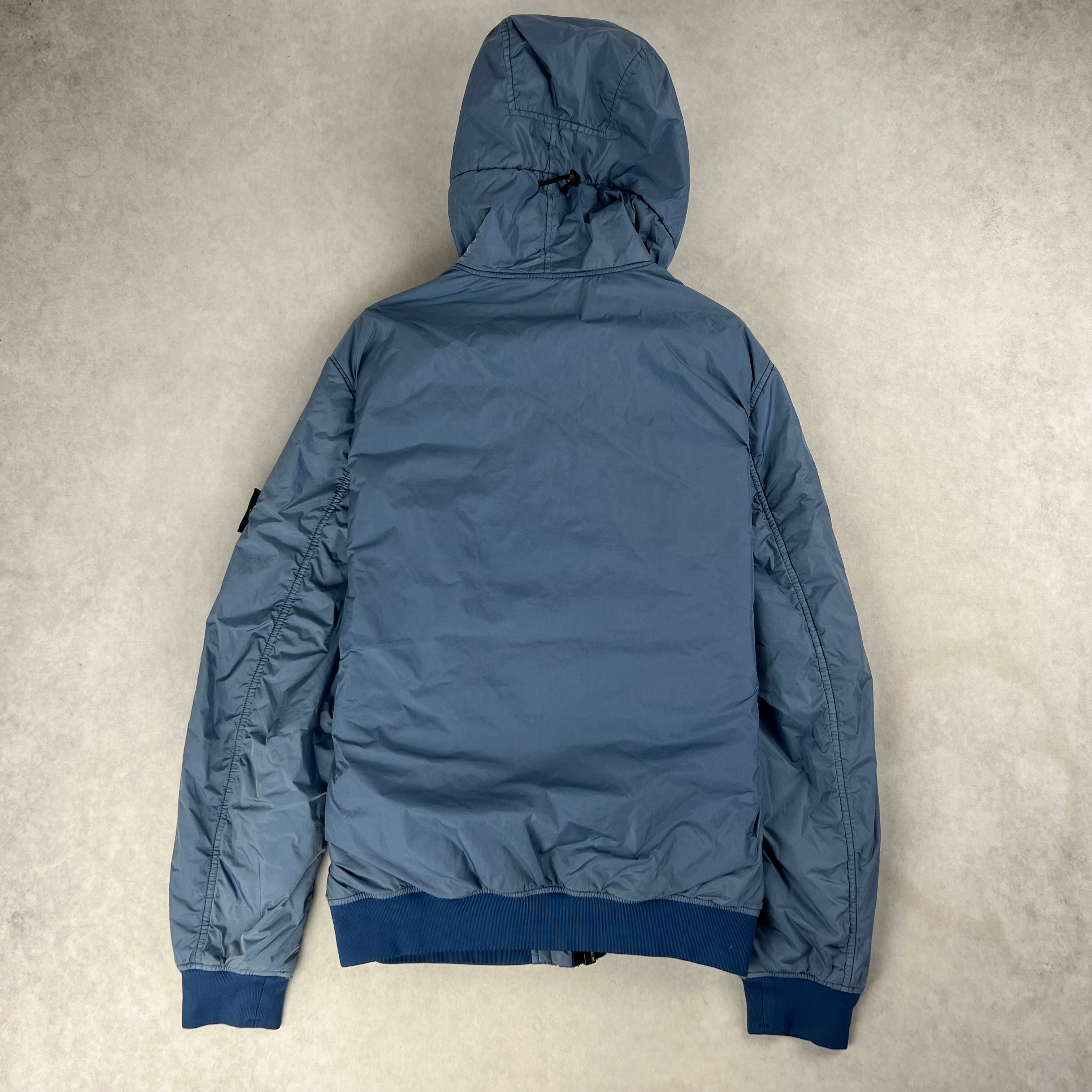 Stone Island Jacket