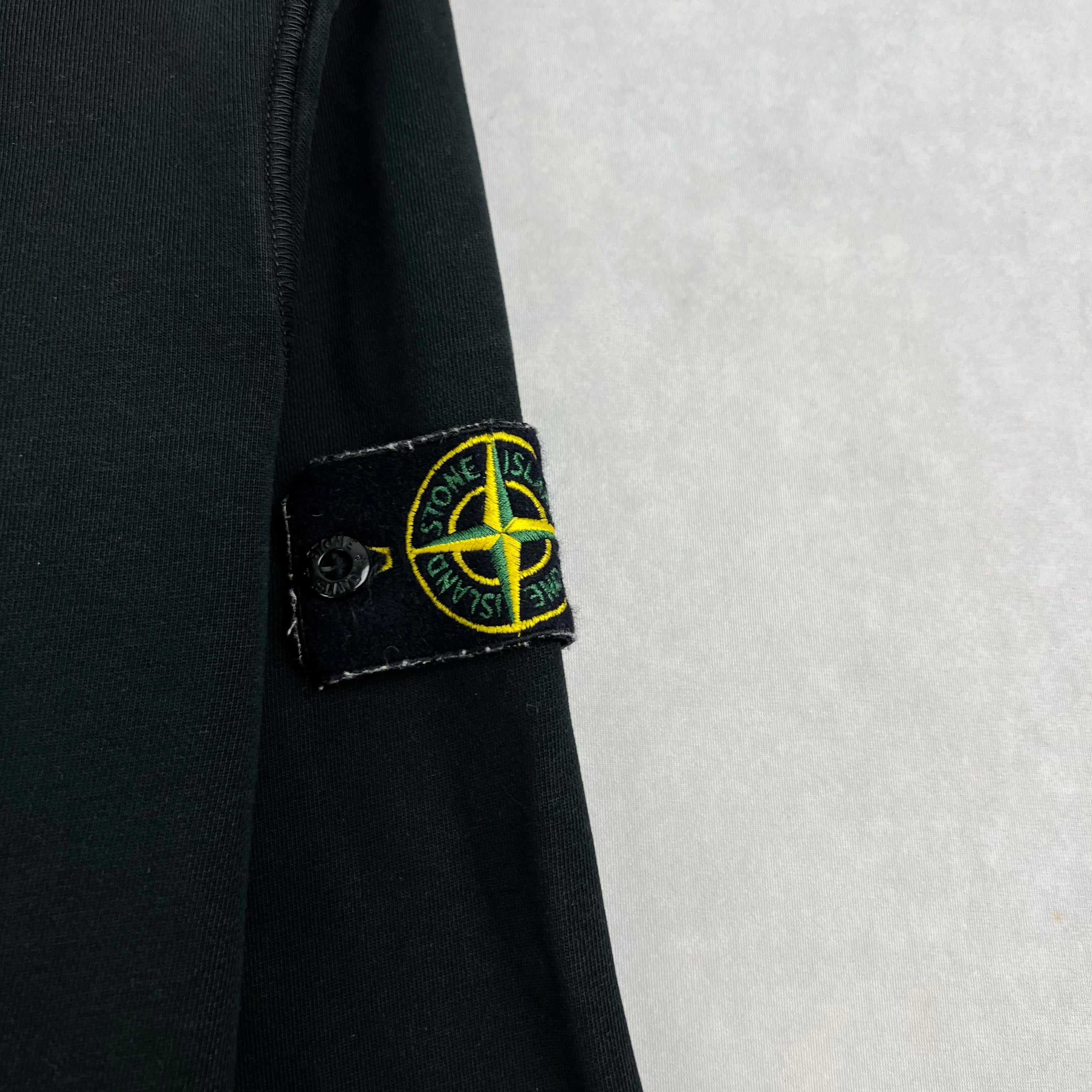 Stone Island Sweatshirt